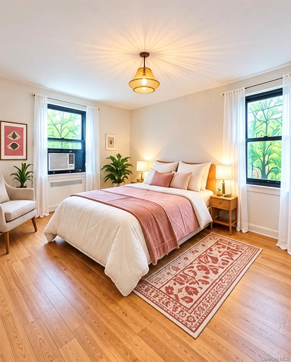 7550 Bell Boulevard, New York, NY, 1 Bedroom Bedrooms, 3 Rooms Rooms,1 BathroomBathrooms,Residential,For Rent,Bell,0,1047240 7550 Bell Boulevard, New York, NY, 1 Bedroom Bedrooms, 3 Rooms Rooms,1 BathroomBathrooms,Residential,For Rent,Bell,0,1047240