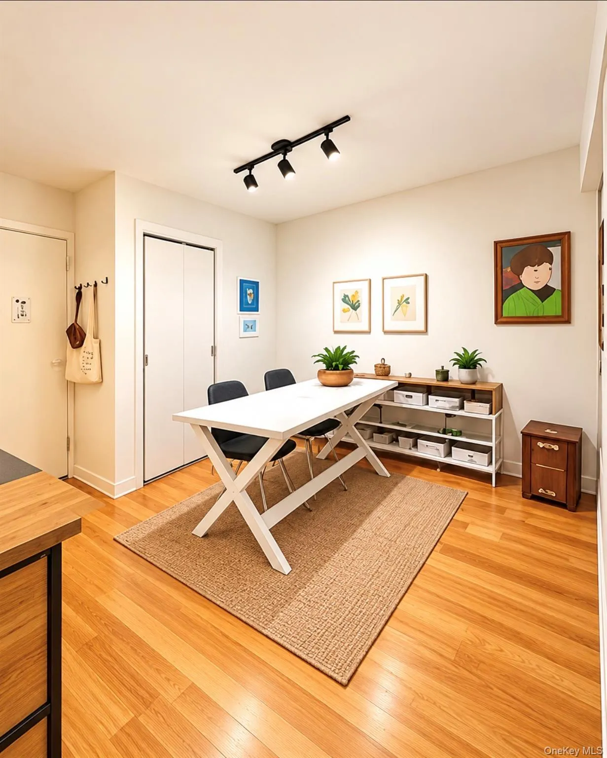 7550 Bell Boulevard, New York, NY, 1 Bedroom Bedrooms, 3 Rooms Rooms,1 BathroomBathrooms,Residential,For Rent,Bell,0,1047240 7550 Bell Boulevard, New York, NY, 1 Bedroom Bedrooms, 3 Rooms Rooms,1 BathroomBathrooms,Residential,For Rent,Bell,0,1047240