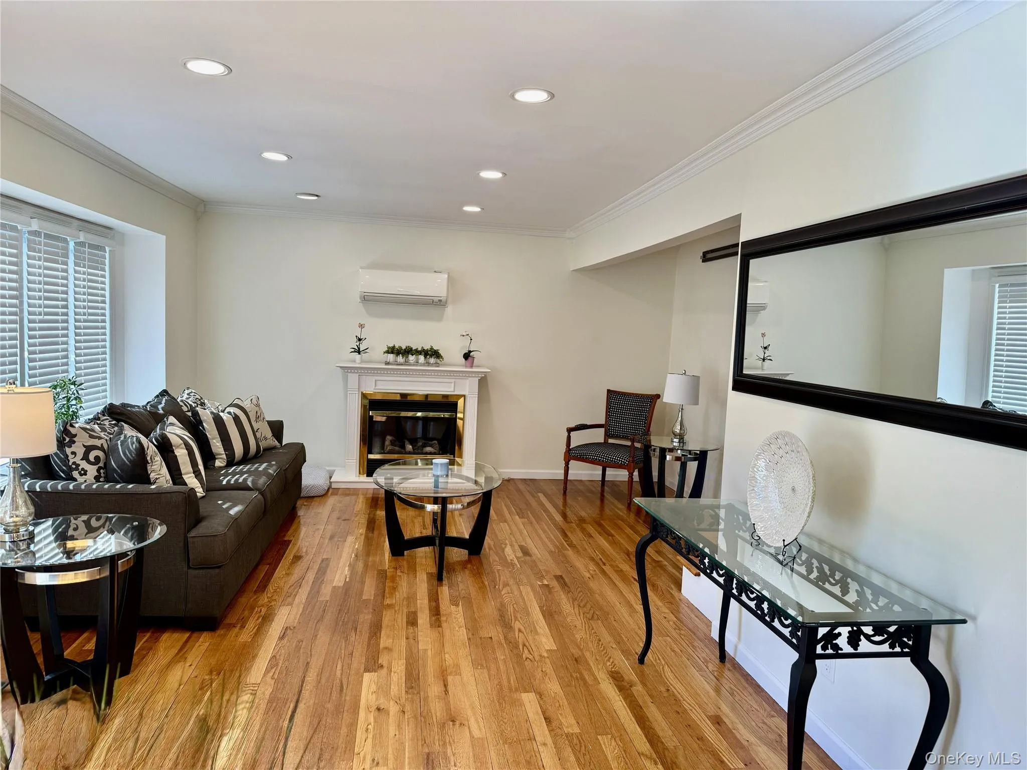 65 Westwood Road, Oyster Bay, NY, 3 Bedrooms Bedrooms, 7 Rooms Rooms,2 BathroomsBathrooms,Residential,For Rent,Westwood,0,1047241 65 Westwood Road, Oyster Bay, NY, 3 Bedrooms Bedrooms, 7 Rooms Rooms,2 BathroomsBathrooms,Residential,For Rent,Westwood,0,1047241