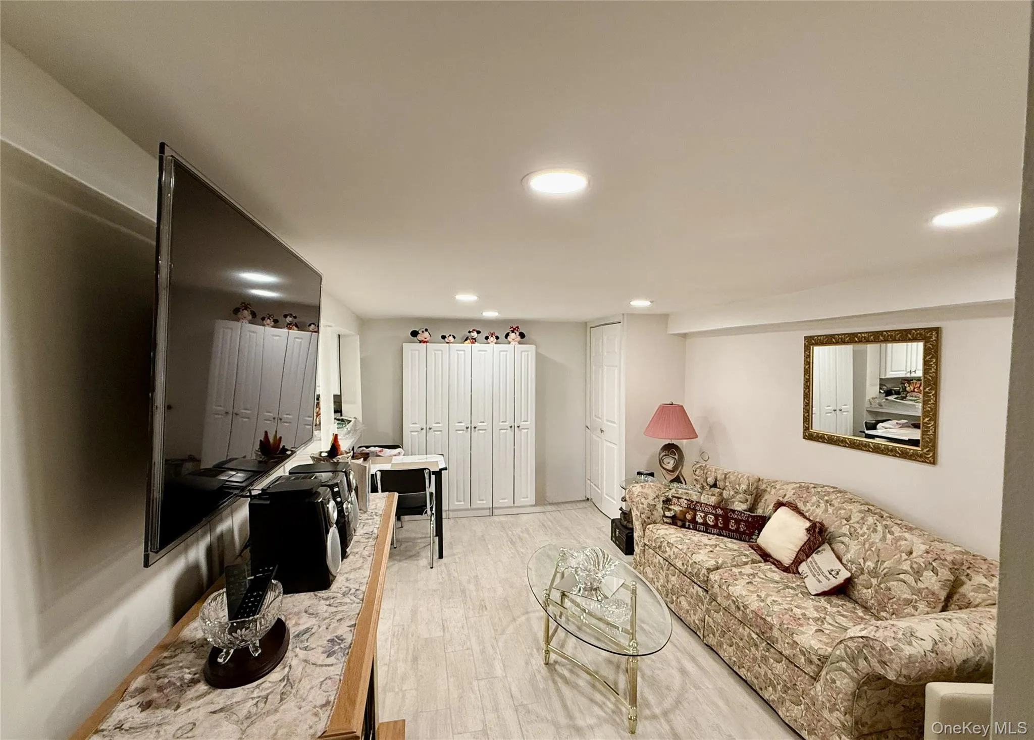 65 Westwood Road, Oyster Bay, NY, 3 Bedrooms Bedrooms, 7 Rooms Rooms,2 BathroomsBathrooms,Residential,For Rent,Westwood,0,1047241 65 Westwood Road, Oyster Bay, NY, 3 Bedrooms Bedrooms, 7 Rooms Rooms,2 BathroomsBathrooms,Residential,For Rent,Westwood,0,1047241
