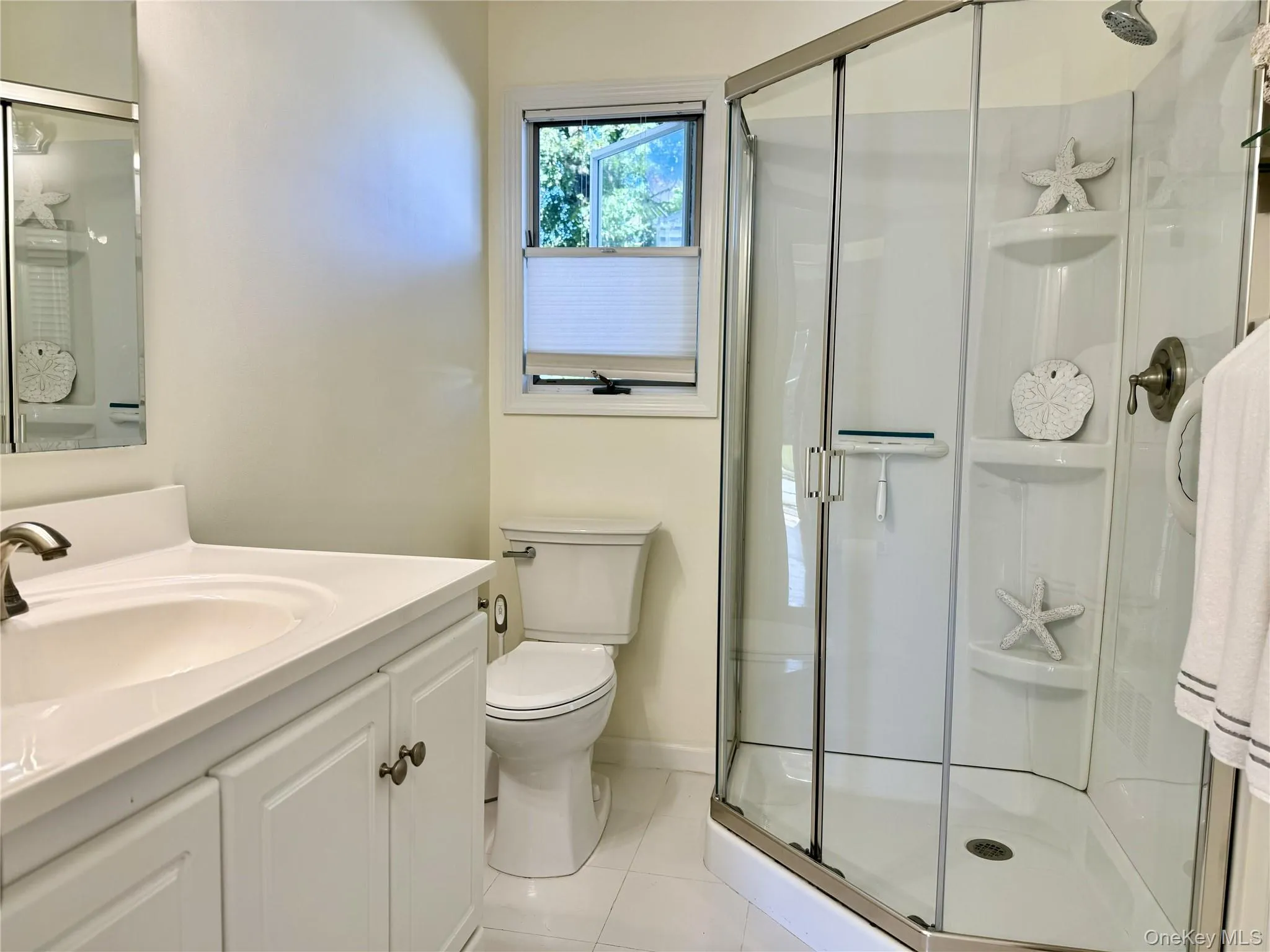 65 Westwood Road, Oyster Bay, NY, 3 Bedrooms Bedrooms, 7 Rooms Rooms,2 BathroomsBathrooms,Residential,For Rent,Westwood,0,1047241 65 Westwood Road, Oyster Bay, NY, 3 Bedrooms Bedrooms, 7 Rooms Rooms,2 BathroomsBathrooms,Residential,For Rent,Westwood,0,1047241