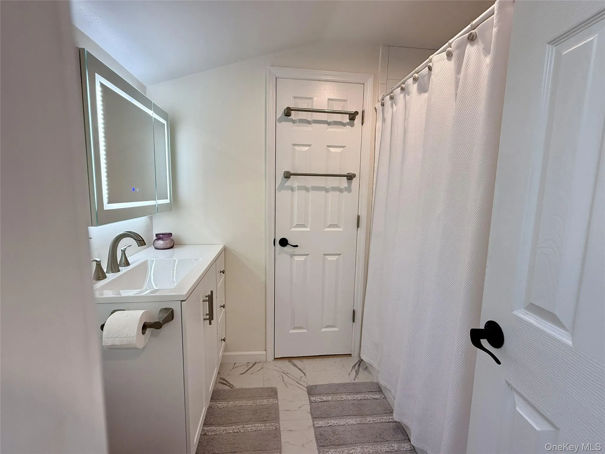 65 Westwood Road, Oyster Bay, NY, 3 Bedrooms Bedrooms, 7 Rooms Rooms,2 BathroomsBathrooms,Residential,For Rent,Westwood,0,1047241 65 Westwood Road, Oyster Bay, NY, 3 Bedrooms Bedrooms, 7 Rooms Rooms,2 BathroomsBathrooms,Residential,For Rent,Westwood,0,1047241