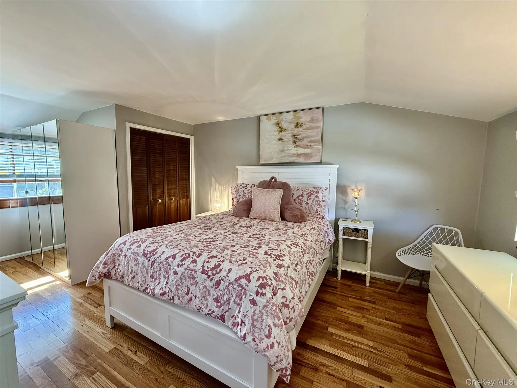 65 Westwood Road, Oyster Bay, NY, 3 Bedrooms Bedrooms, 7 Rooms Rooms,2 BathroomsBathrooms,Residential,For Rent,Westwood,0,1047241 65 Westwood Road, Oyster Bay, NY, 3 Bedrooms Bedrooms, 7 Rooms Rooms,2 BathroomsBathrooms,Residential,For Rent,Westwood,0,1047241