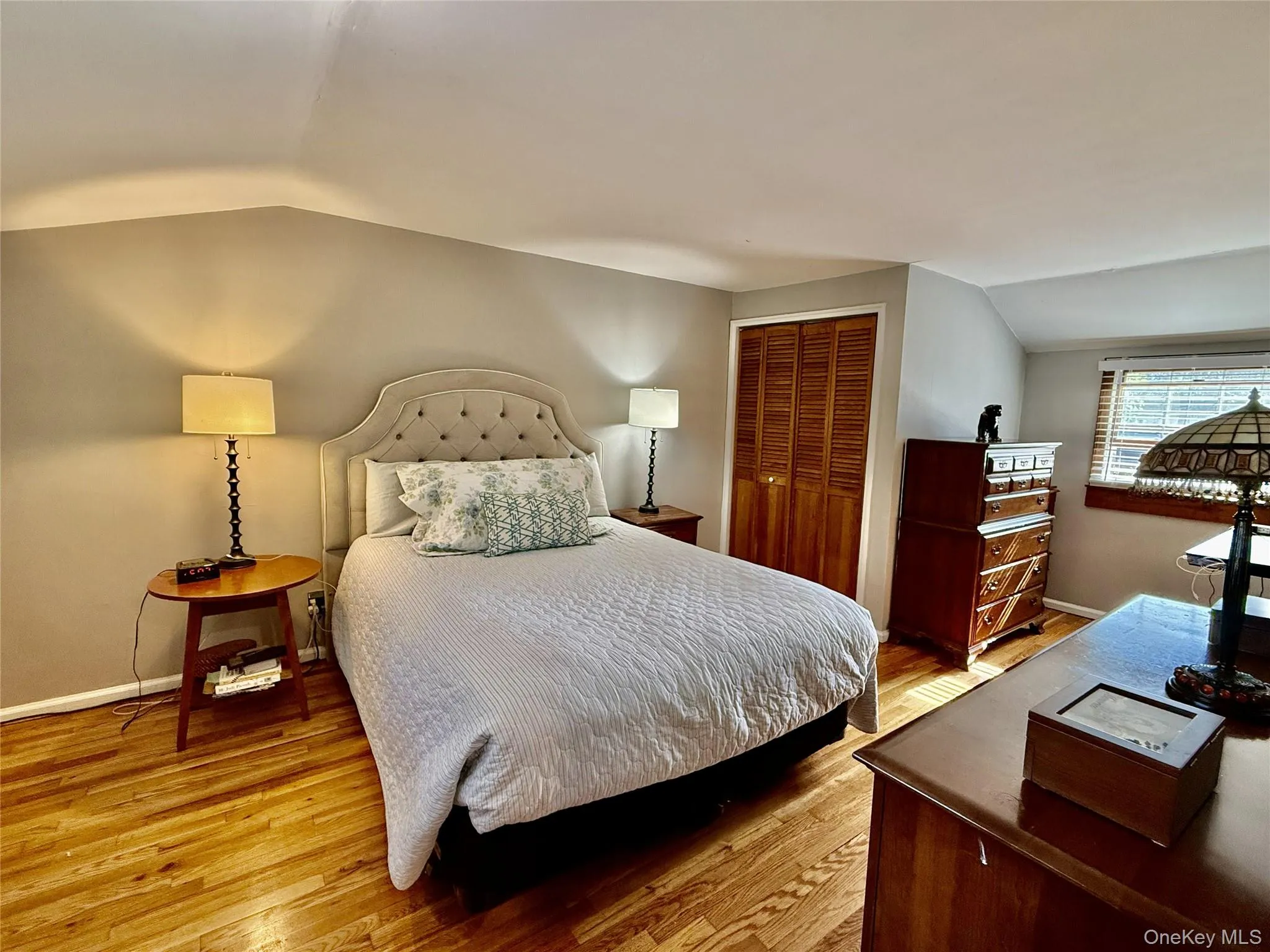 65 Westwood Road, Oyster Bay, NY, 3 Bedrooms Bedrooms, 7 Rooms Rooms,2 BathroomsBathrooms,Residential,For Rent,Westwood,0,1047241 65 Westwood Road, Oyster Bay, NY, 3 Bedrooms Bedrooms, 7 Rooms Rooms,2 BathroomsBathrooms,Residential,For Rent,Westwood,0,1047241