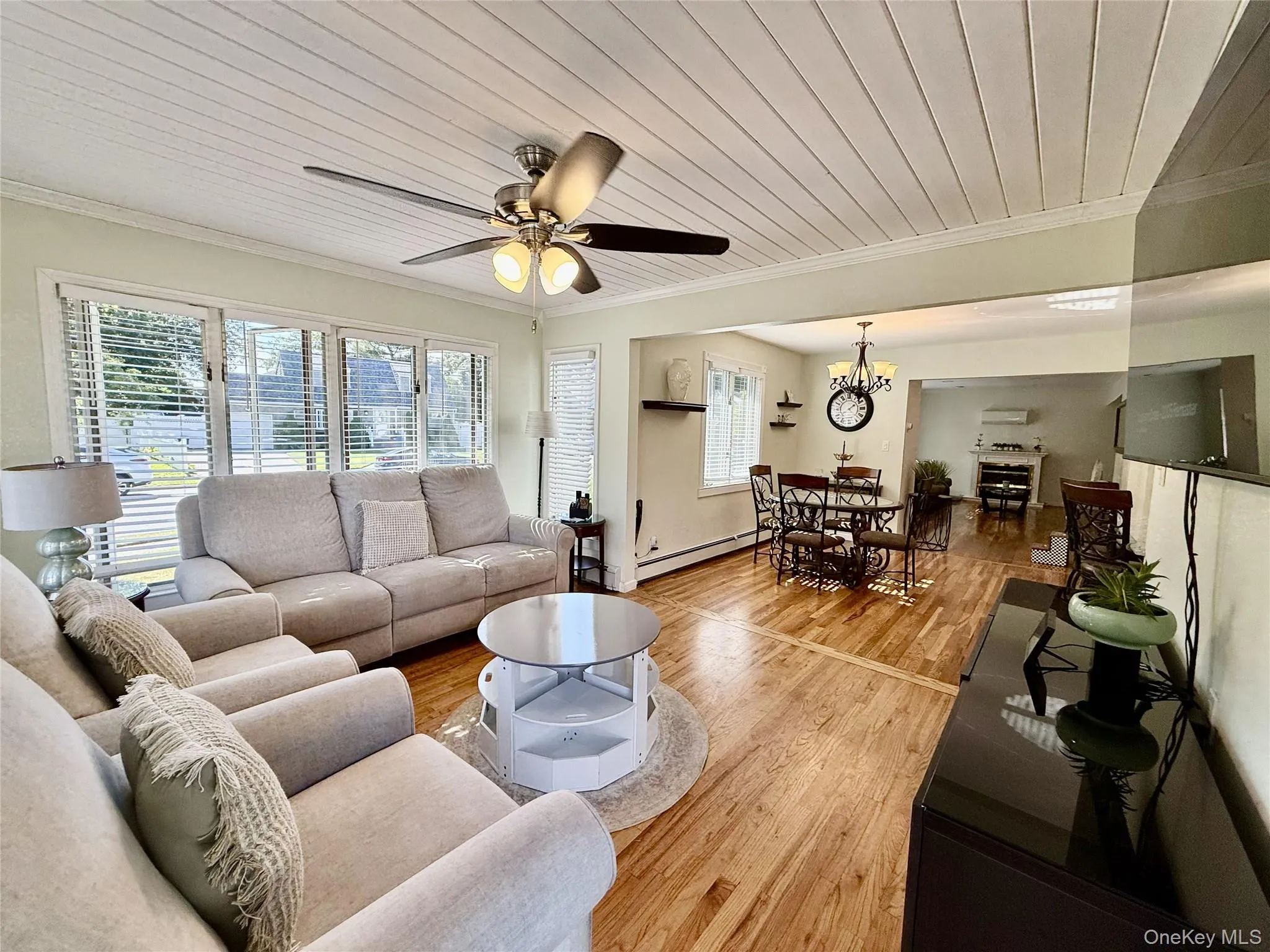 65 Westwood Road, Oyster Bay, NY, 3 Bedrooms Bedrooms, 7 Rooms Rooms,2 BathroomsBathrooms,Residential,For Rent,Westwood,0,1047241 65 Westwood Road, Oyster Bay, NY, 3 Bedrooms Bedrooms, 7 Rooms Rooms,2 BathroomsBathrooms,Residential,For Rent,Westwood,0,1047241
