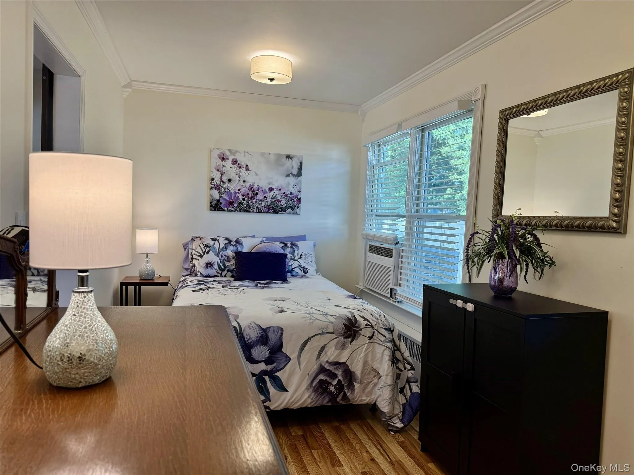 65 Westwood Road, Oyster Bay, NY, 3 Bedrooms Bedrooms, 7 Rooms Rooms,2 BathroomsBathrooms,Residential,For Rent,Westwood,0,1047241 65 Westwood Road, Oyster Bay, NY, 3 Bedrooms Bedrooms, 7 Rooms Rooms,2 BathroomsBathrooms,Residential,For Rent,Westwood,0,1047241