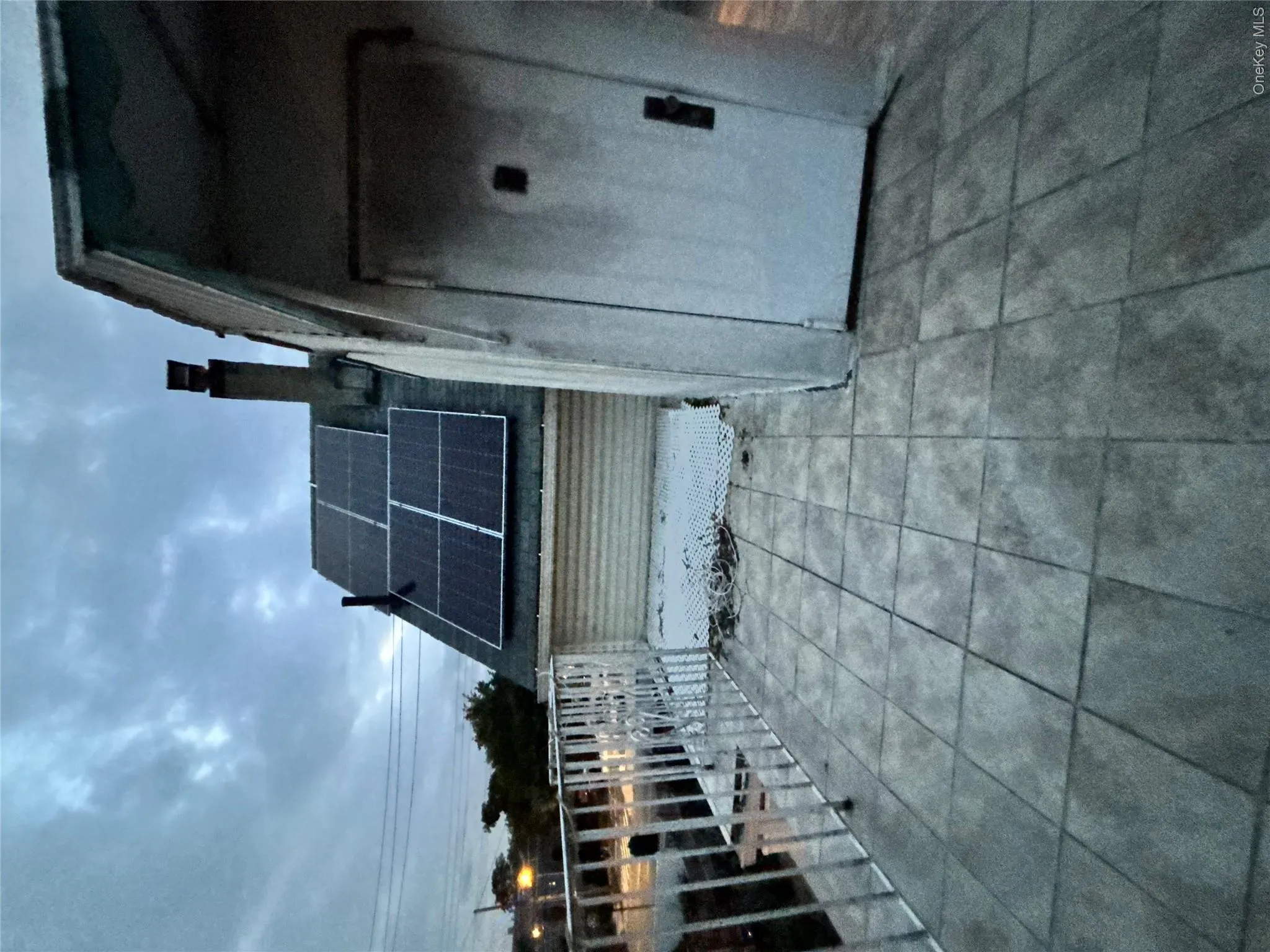 3614 Paulding Avenue, New York, NY, 3 Bedrooms Bedrooms, 10 Rooms Rooms,3 BathroomsBathrooms,Residential,For Rent,Paulding,0,1047245 3614 Paulding Avenue, New York, NY, 3 Bedrooms Bedrooms, 10 Rooms Rooms,3 BathroomsBathrooms,Residential,For Rent,Paulding,0,1047245