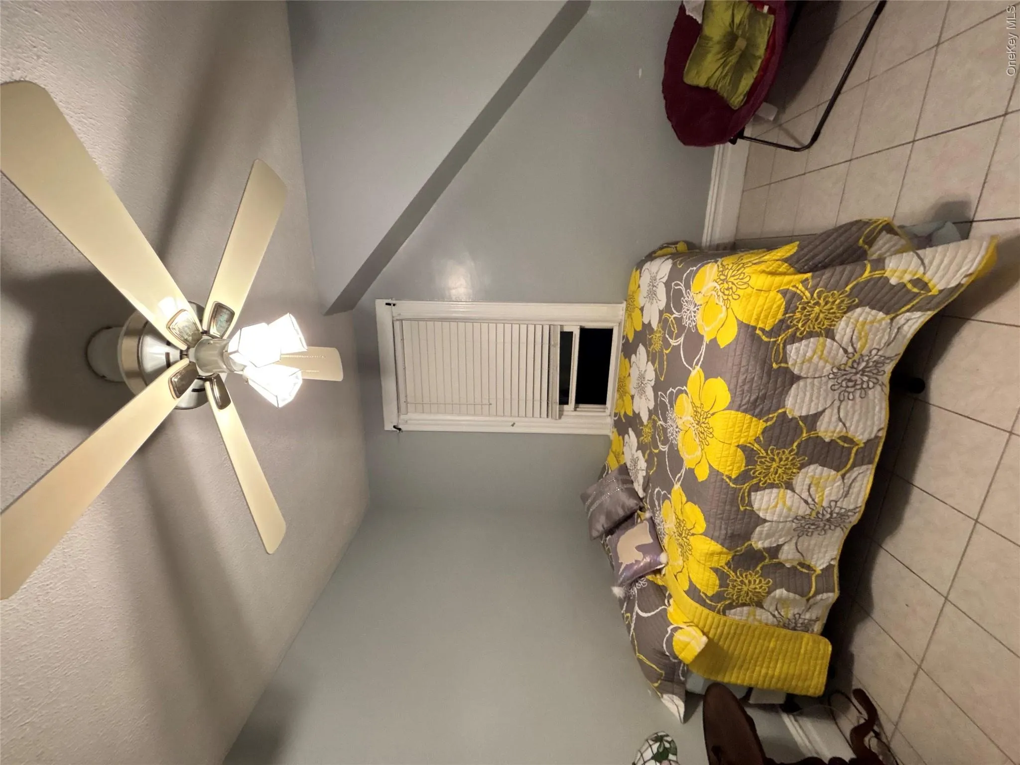 3614 Paulding Avenue, New York, NY, 3 Bedrooms Bedrooms, 10 Rooms Rooms,3 BathroomsBathrooms,Residential,For Rent,Paulding,0,1047245 3614 Paulding Avenue, New York, NY, 3 Bedrooms Bedrooms, 10 Rooms Rooms,3 BathroomsBathrooms,Residential,For Rent,Paulding,0,1047245