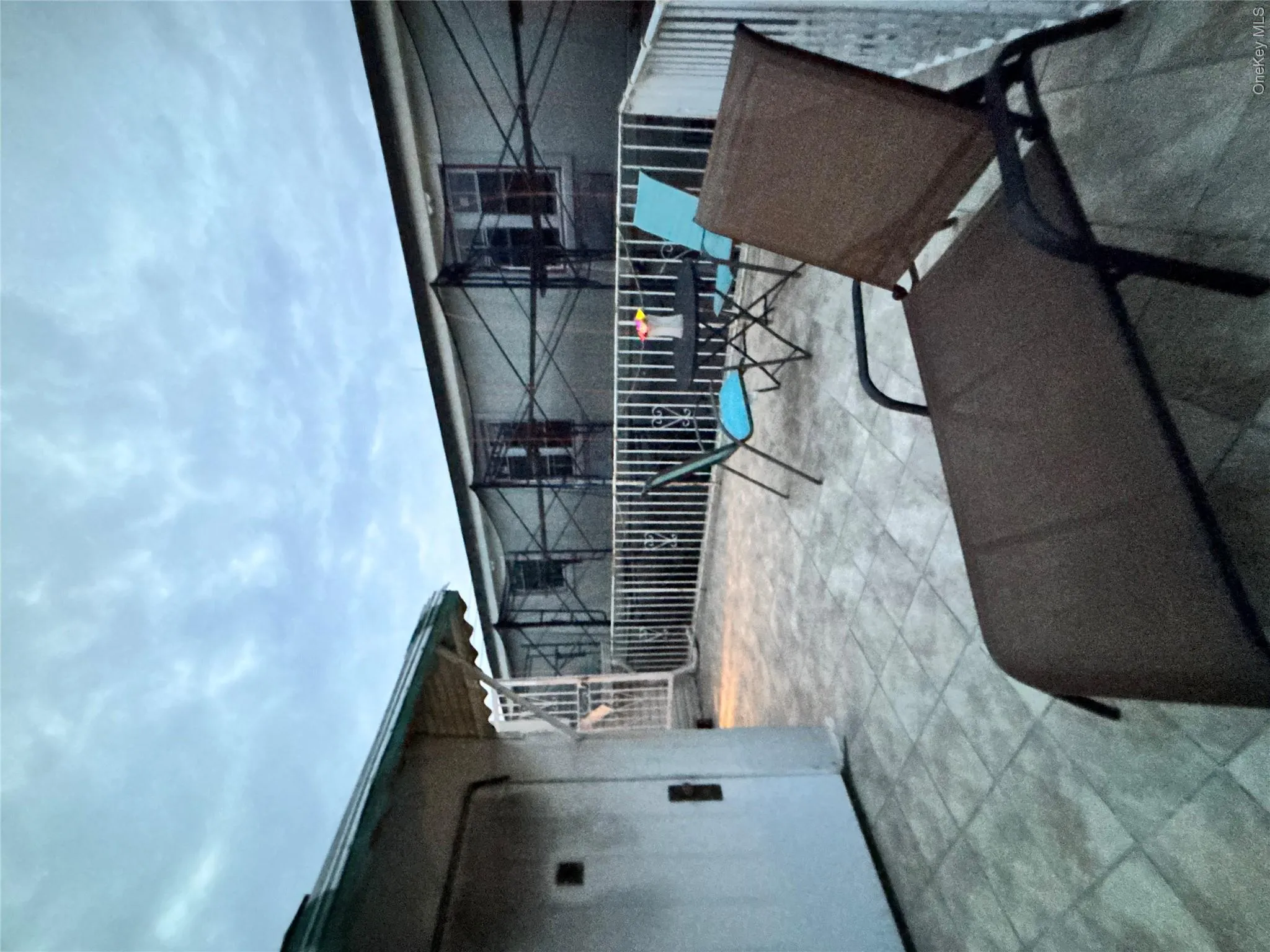 3614 Paulding Avenue, New York, NY, 3 Bedrooms Bedrooms, 10 Rooms Rooms,3 BathroomsBathrooms,Residential,For Rent,Paulding,0,1047245 3614 Paulding Avenue, New York, NY, 3 Bedrooms Bedrooms, 10 Rooms Rooms,3 BathroomsBathrooms,Residential,For Rent,Paulding,0,1047245