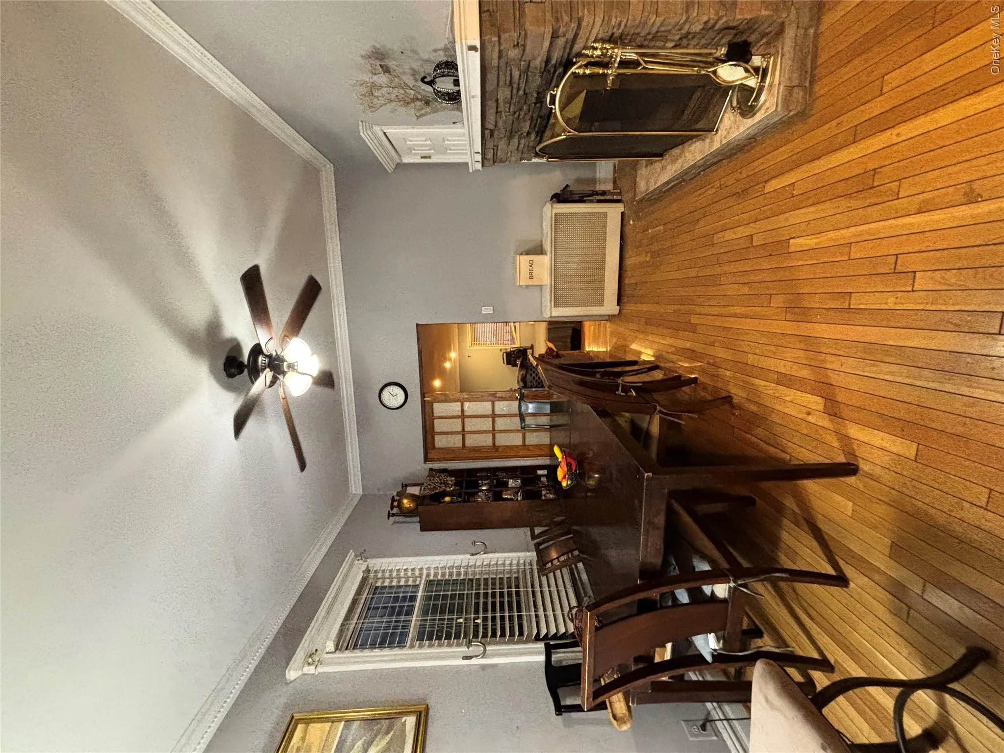 3614 Paulding Avenue, New York, NY, 3 Bedrooms Bedrooms, 10 Rooms Rooms,3 BathroomsBathrooms,Residential,For Rent,Paulding,0,1047245 3614 Paulding Avenue, New York, NY, 3 Bedrooms Bedrooms, 10 Rooms Rooms,3 BathroomsBathrooms,Residential,For Rent,Paulding,0,1047245