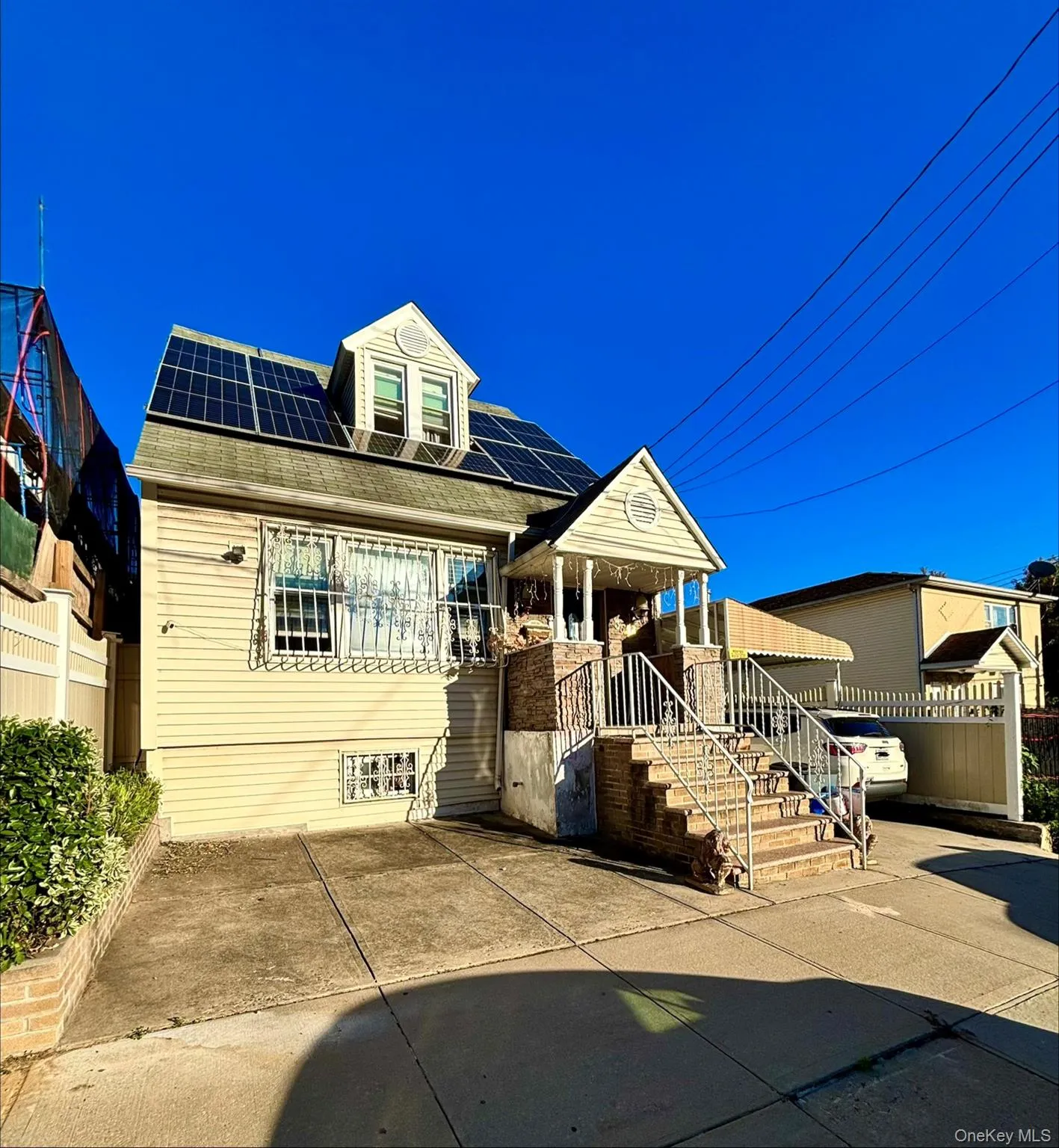 3614 Paulding Avenue, New York, NY, 3 Bedrooms Bedrooms, 10 Rooms Rooms,3 BathroomsBathrooms,Residential,For Rent,Paulding,0,1047245 3614 Paulding Avenue, New York, NY, 3 Bedrooms Bedrooms, 10 Rooms Rooms,3 BathroomsBathrooms,Residential,For Rent,Paulding,0,1047245