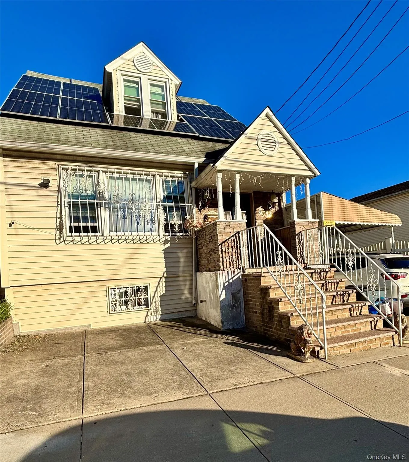 3614 Paulding Avenue, New York, NY, 3 Bedrooms Bedrooms, 10 Rooms Rooms,3 BathroomsBathrooms,Residential,For Rent,Paulding,0,1047245 3614 Paulding Avenue, New York, NY, 3 Bedrooms Bedrooms, 10 Rooms Rooms,3 BathroomsBathrooms,Residential,For Rent,Paulding,0,1047245