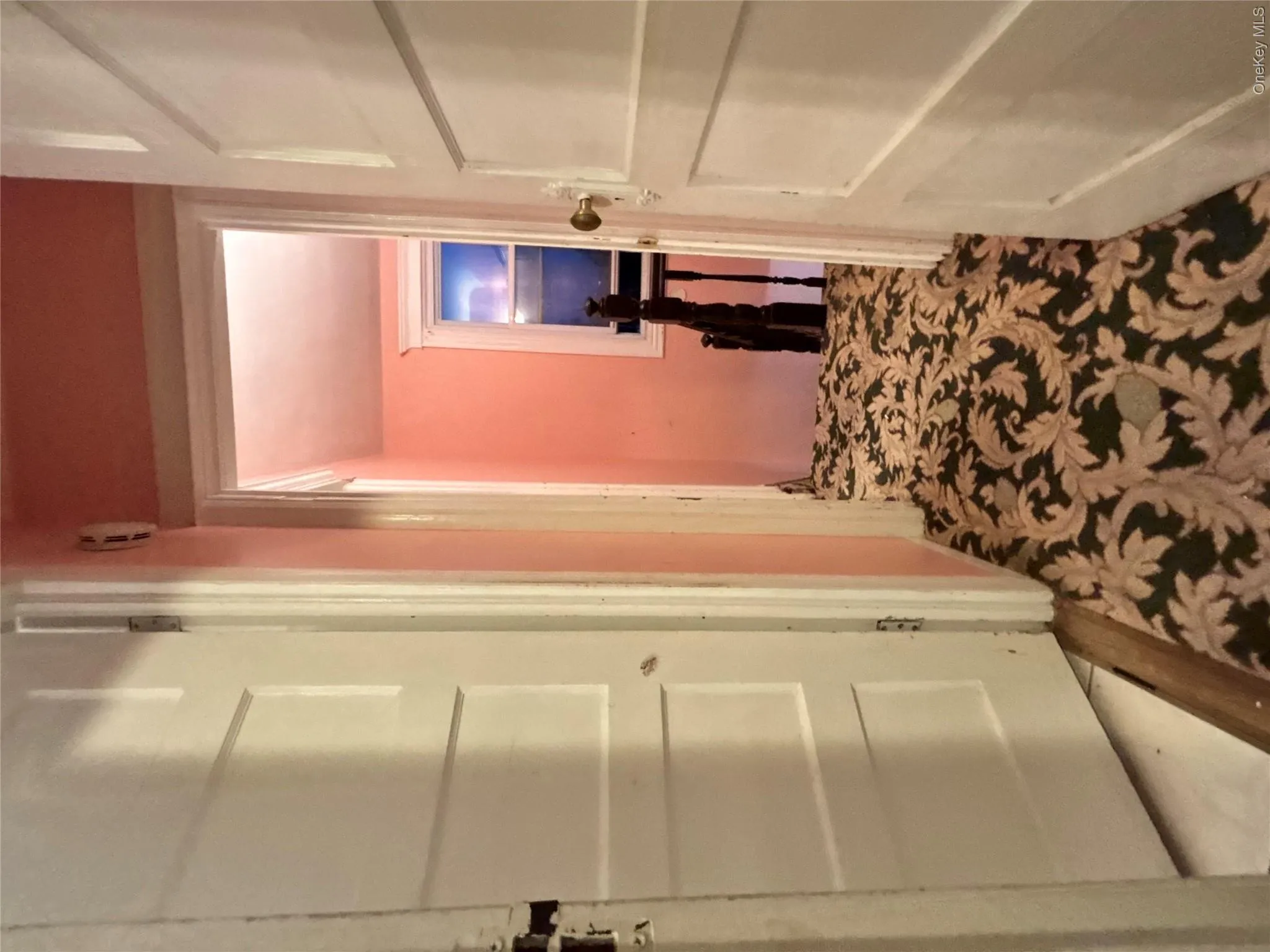 3614 Paulding Avenue, New York, NY, 3 Bedrooms Bedrooms, 10 Rooms Rooms,3 BathroomsBathrooms,Residential,For Rent,Paulding,0,1047245 3614 Paulding Avenue, New York, NY, 3 Bedrooms Bedrooms, 10 Rooms Rooms,3 BathroomsBathrooms,Residential,For Rent,Paulding,0,1047245