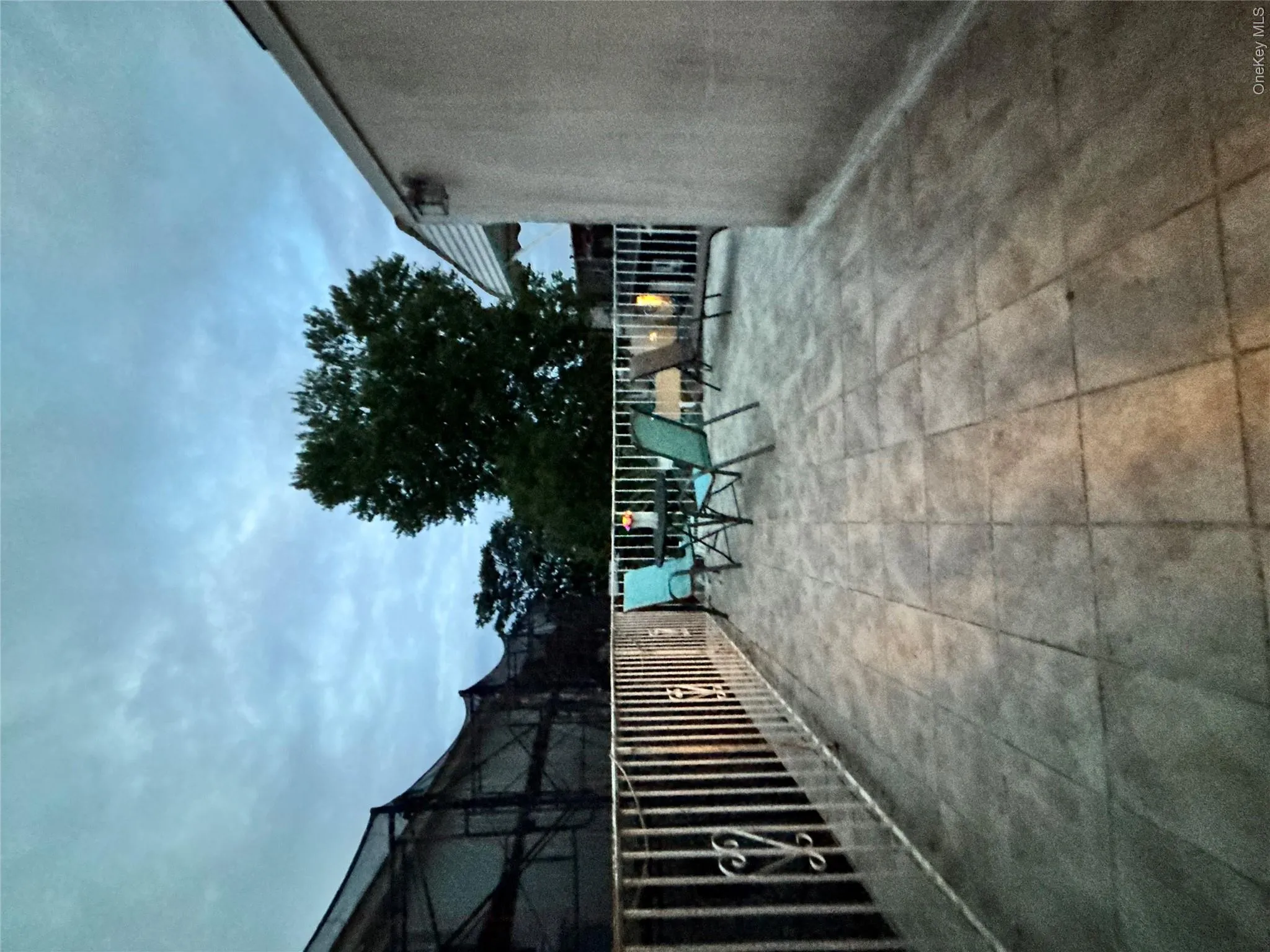 3614 Paulding Avenue, New York, NY, 3 Bedrooms Bedrooms, 10 Rooms Rooms,3 BathroomsBathrooms,Residential,For Rent,Paulding,0,1047245 3614 Paulding Avenue, New York, NY, 3 Bedrooms Bedrooms, 10 Rooms Rooms,3 BathroomsBathrooms,Residential,For Rent,Paulding,0,1047245