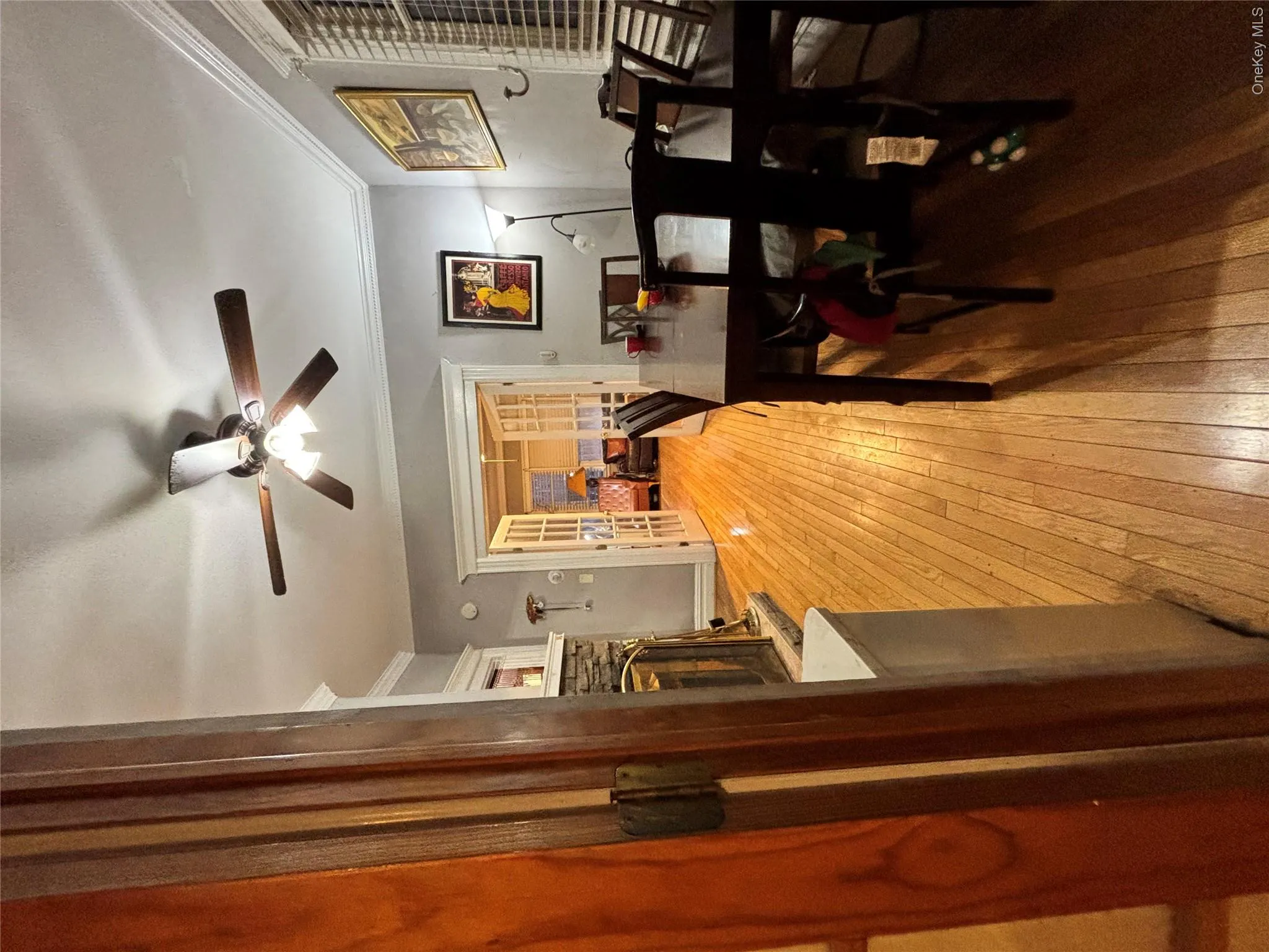 3614 Paulding Avenue, New York, NY, 3 Bedrooms Bedrooms, 10 Rooms Rooms,3 BathroomsBathrooms,Residential,For Rent,Paulding,0,1047245 3614 Paulding Avenue, New York, NY, 3 Bedrooms Bedrooms, 10 Rooms Rooms,3 BathroomsBathrooms,Residential,For Rent,Paulding,0,1047245