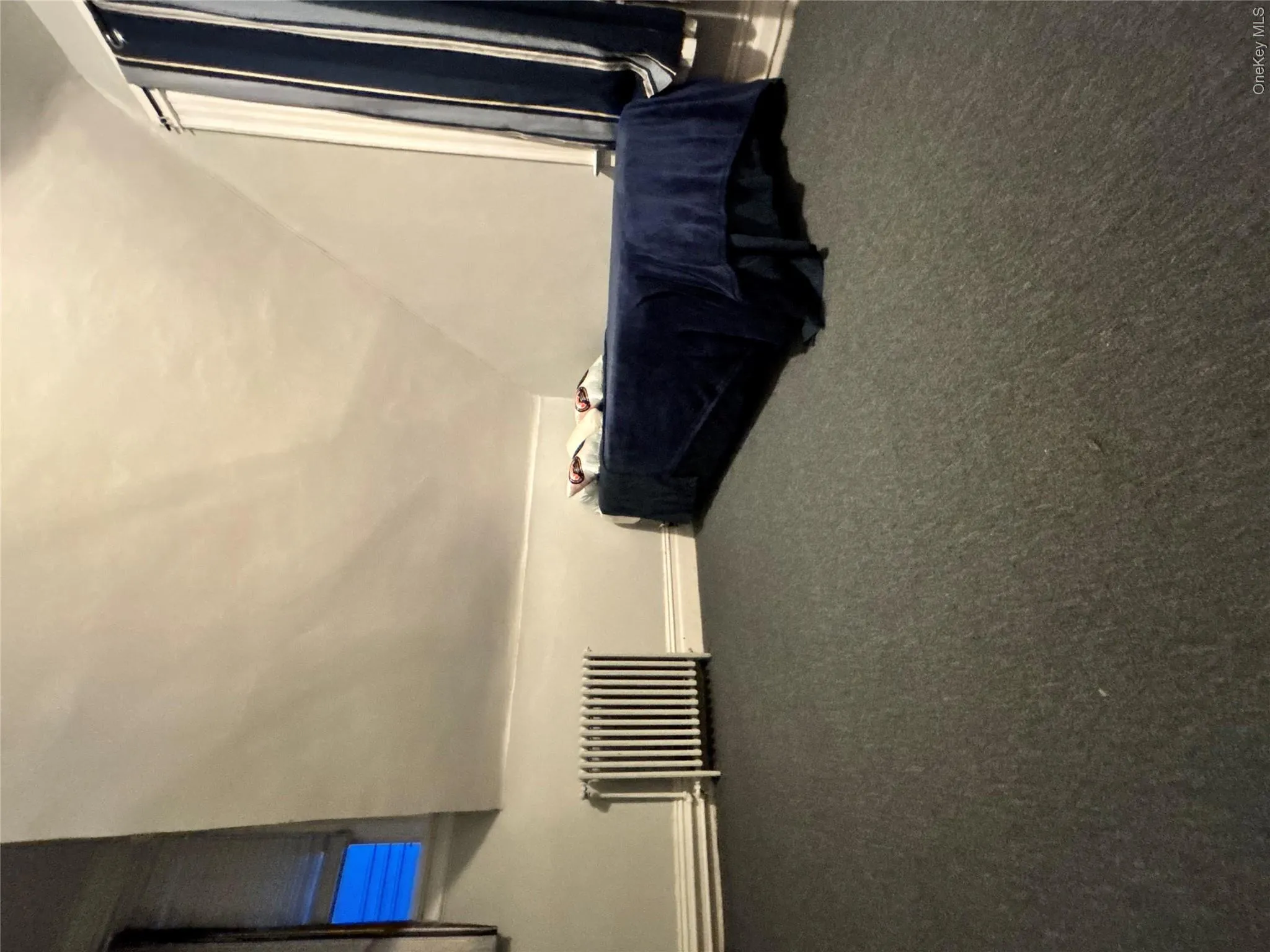3614 Paulding Avenue, New York, NY, 3 Bedrooms Bedrooms, 10 Rooms Rooms,3 BathroomsBathrooms,Residential,For Rent,Paulding,0,1047245 3614 Paulding Avenue, New York, NY, 3 Bedrooms Bedrooms, 10 Rooms Rooms,3 BathroomsBathrooms,Residential,For Rent,Paulding,0,1047245
