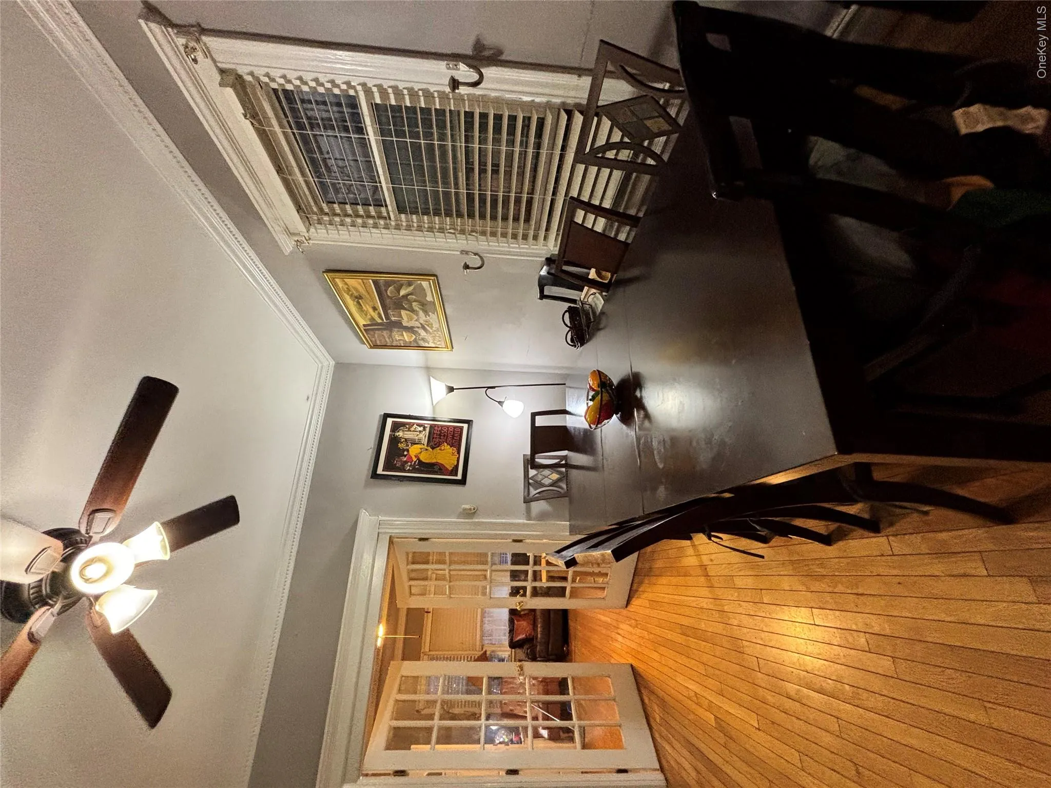 3614 Paulding Avenue, New York, NY, 3 Bedrooms Bedrooms, 10 Rooms Rooms,3 BathroomsBathrooms,Residential,For Rent,Paulding,0,1047245 3614 Paulding Avenue, New York, NY, 3 Bedrooms Bedrooms, 10 Rooms Rooms,3 BathroomsBathrooms,Residential,For Rent,Paulding,0,1047245