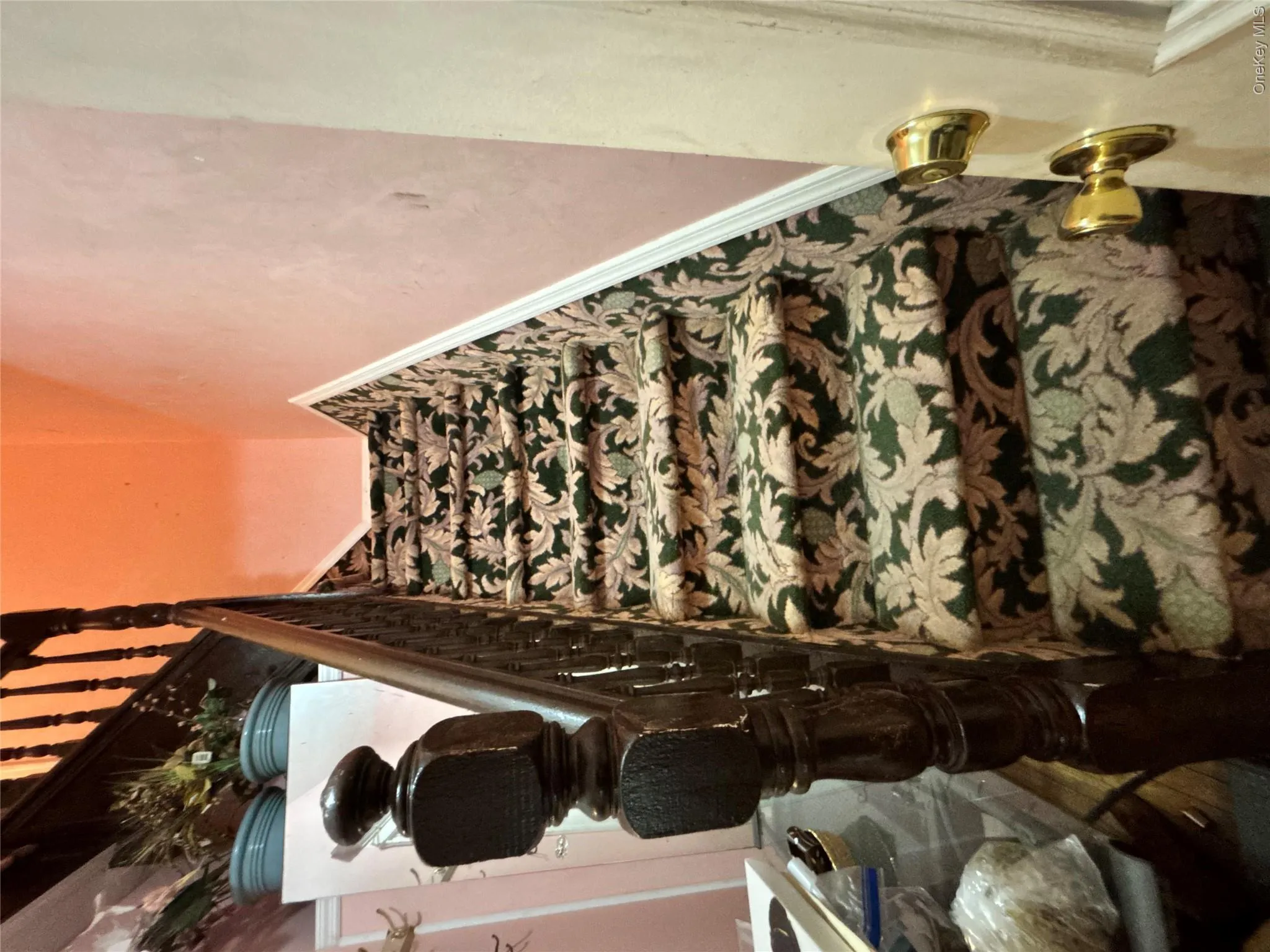 3614 Paulding Avenue, New York, NY, 3 Bedrooms Bedrooms, 10 Rooms Rooms,3 BathroomsBathrooms,Residential,For Rent,Paulding,0,1047245 3614 Paulding Avenue, New York, NY, 3 Bedrooms Bedrooms, 10 Rooms Rooms,3 BathroomsBathrooms,Residential,For Rent,Paulding,0,1047245