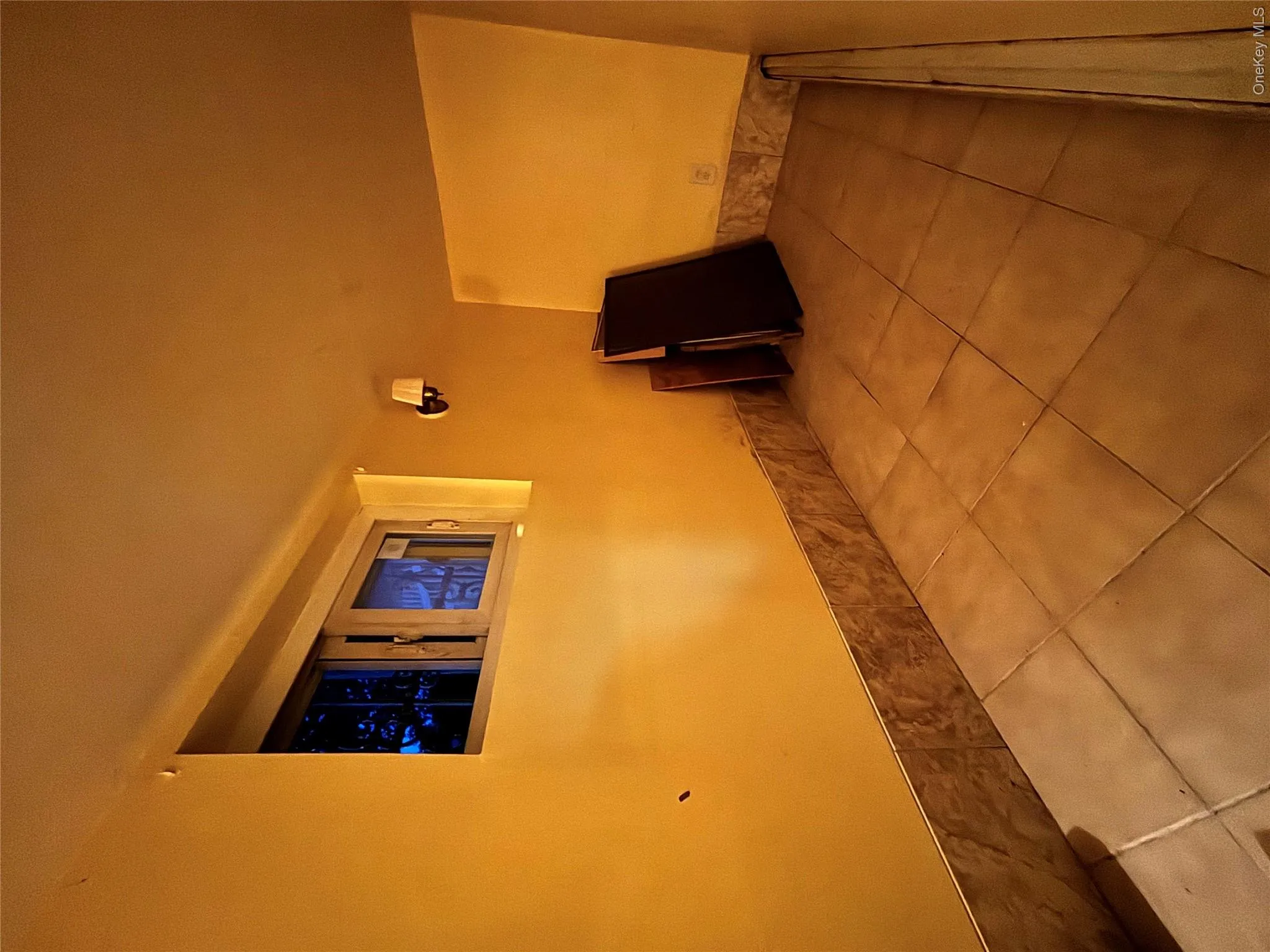 3614 Paulding Avenue, New York, NY, 3 Bedrooms Bedrooms, 10 Rooms Rooms,3 BathroomsBathrooms,Residential,For Rent,Paulding,0,1047245 3614 Paulding Avenue, New York, NY, 3 Bedrooms Bedrooms, 10 Rooms Rooms,3 BathroomsBathrooms,Residential,For Rent,Paulding,0,1047245