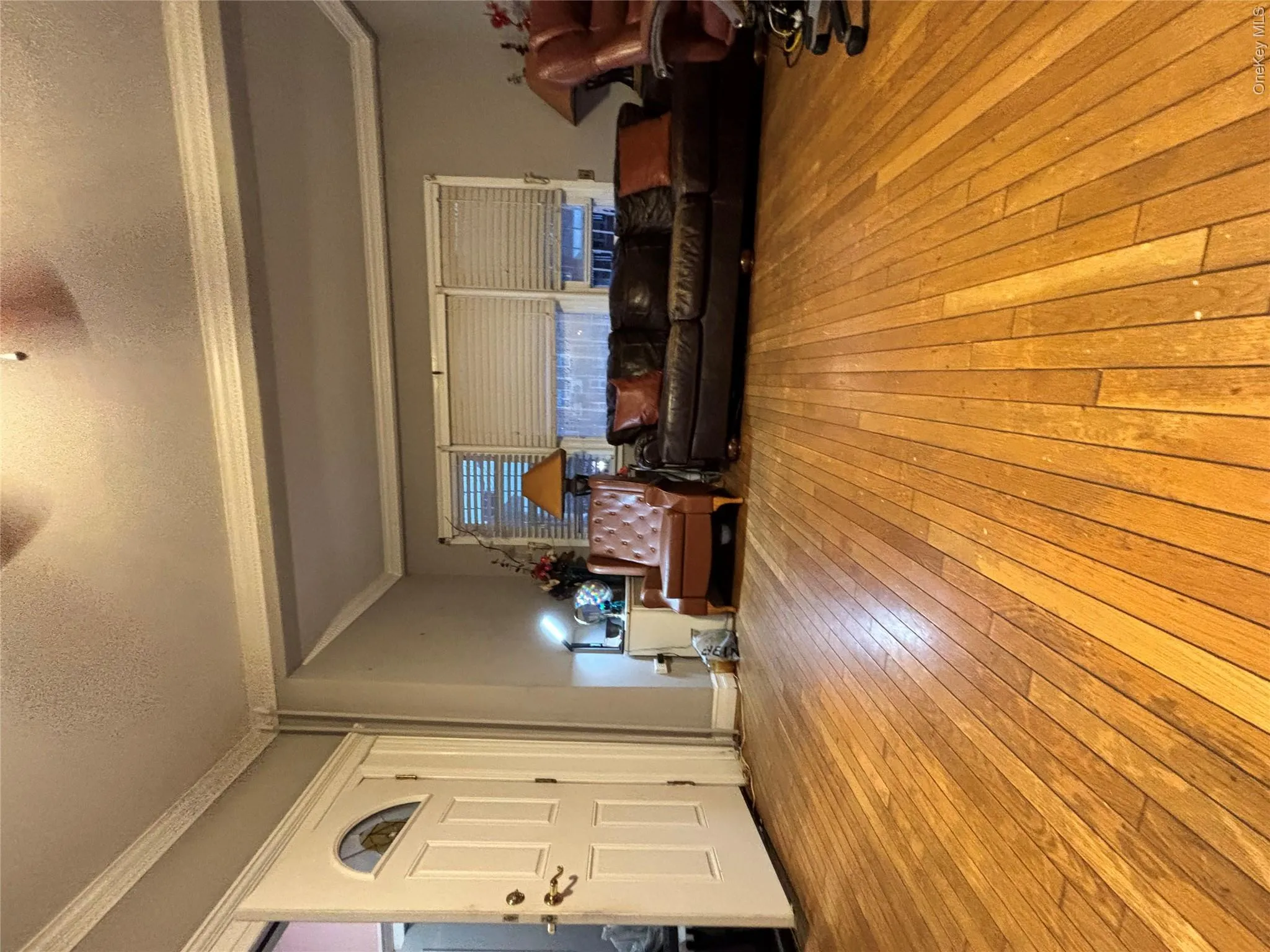 3614 Paulding Avenue, New York, NY, 3 Bedrooms Bedrooms, 10 Rooms Rooms,3 BathroomsBathrooms,Residential,For Rent,Paulding,0,1047245 3614 Paulding Avenue, New York, NY, 3 Bedrooms Bedrooms, 10 Rooms Rooms,3 BathroomsBathrooms,Residential,For Rent,Paulding,0,1047245