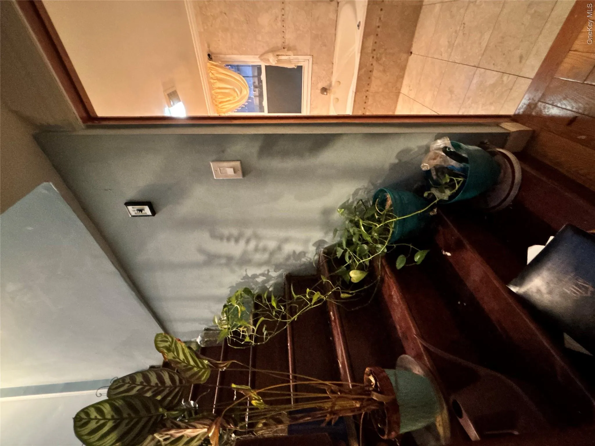 3614 Paulding Avenue, New York, NY, 3 Bedrooms Bedrooms, 10 Rooms Rooms,3 BathroomsBathrooms,Residential,For Rent,Paulding,0,1047245 3614 Paulding Avenue, New York, NY, 3 Bedrooms Bedrooms, 10 Rooms Rooms,3 BathroomsBathrooms,Residential,For Rent,Paulding,0,1047245