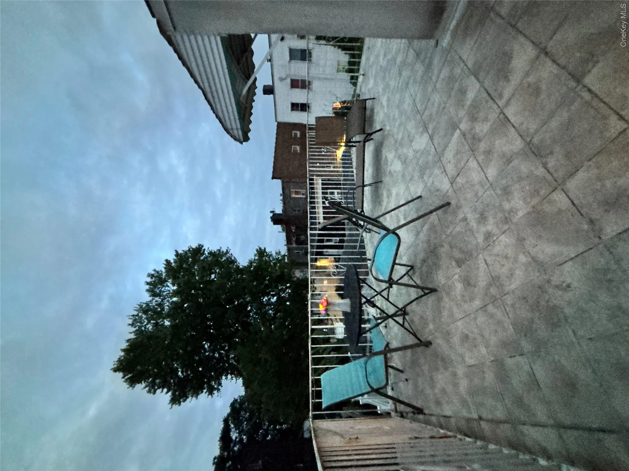 3614 Paulding Avenue, New York, NY, 3 Bedrooms Bedrooms, 10 Rooms Rooms,3 BathroomsBathrooms,Residential,For Rent,Paulding,0,1047245 3614 Paulding Avenue, New York, NY, 3 Bedrooms Bedrooms, 10 Rooms Rooms,3 BathroomsBathrooms,Residential,For Rent,Paulding,0,1047245