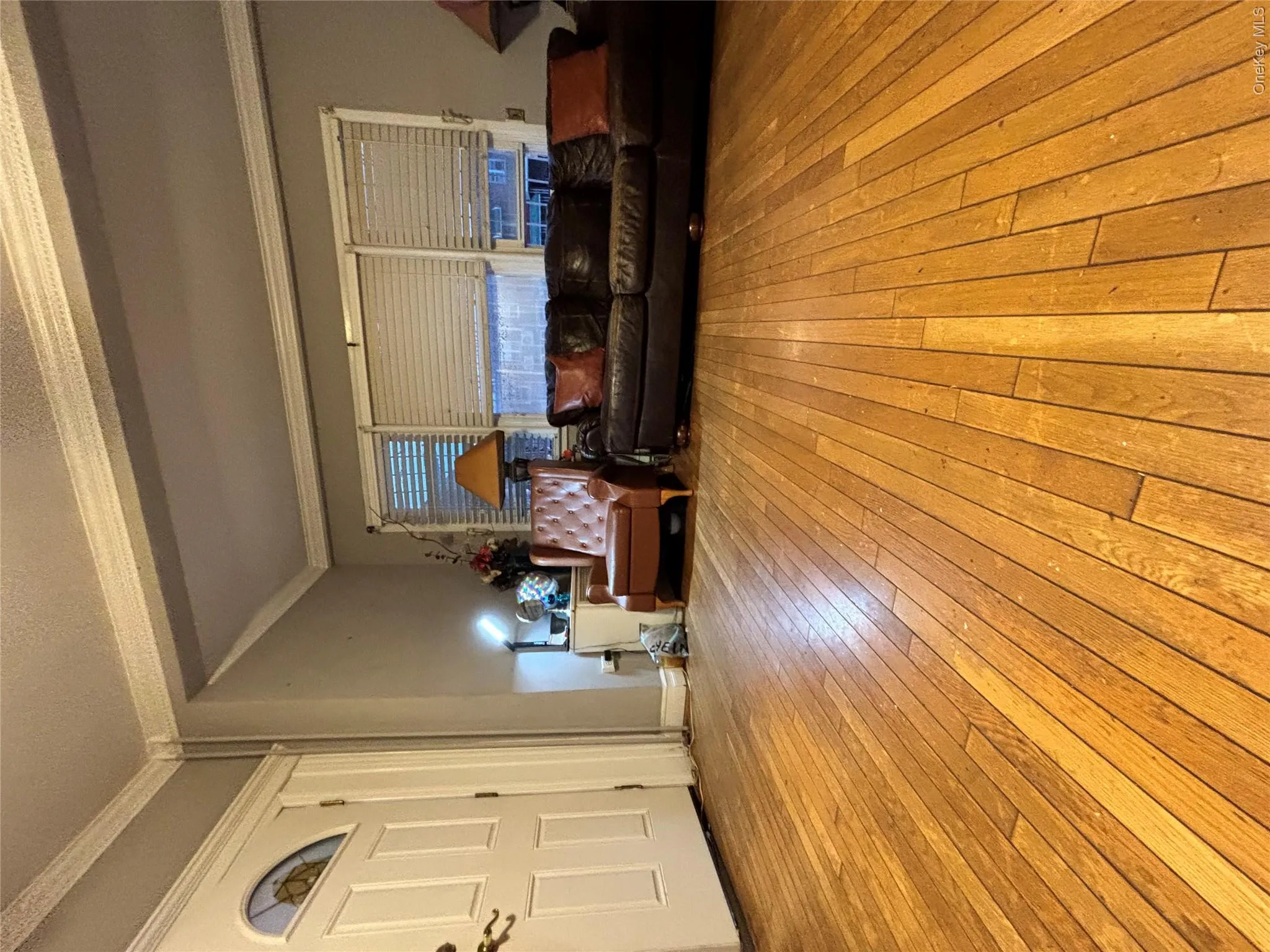 3614 Paulding Avenue, New York, NY, 3 Bedrooms Bedrooms, 10 Rooms Rooms,3 BathroomsBathrooms,Residential,For Rent,Paulding,0,1047245 3614 Paulding Avenue, New York, NY, 3 Bedrooms Bedrooms, 10 Rooms Rooms,3 BathroomsBathrooms,Residential,For Rent,Paulding,0,1047245
