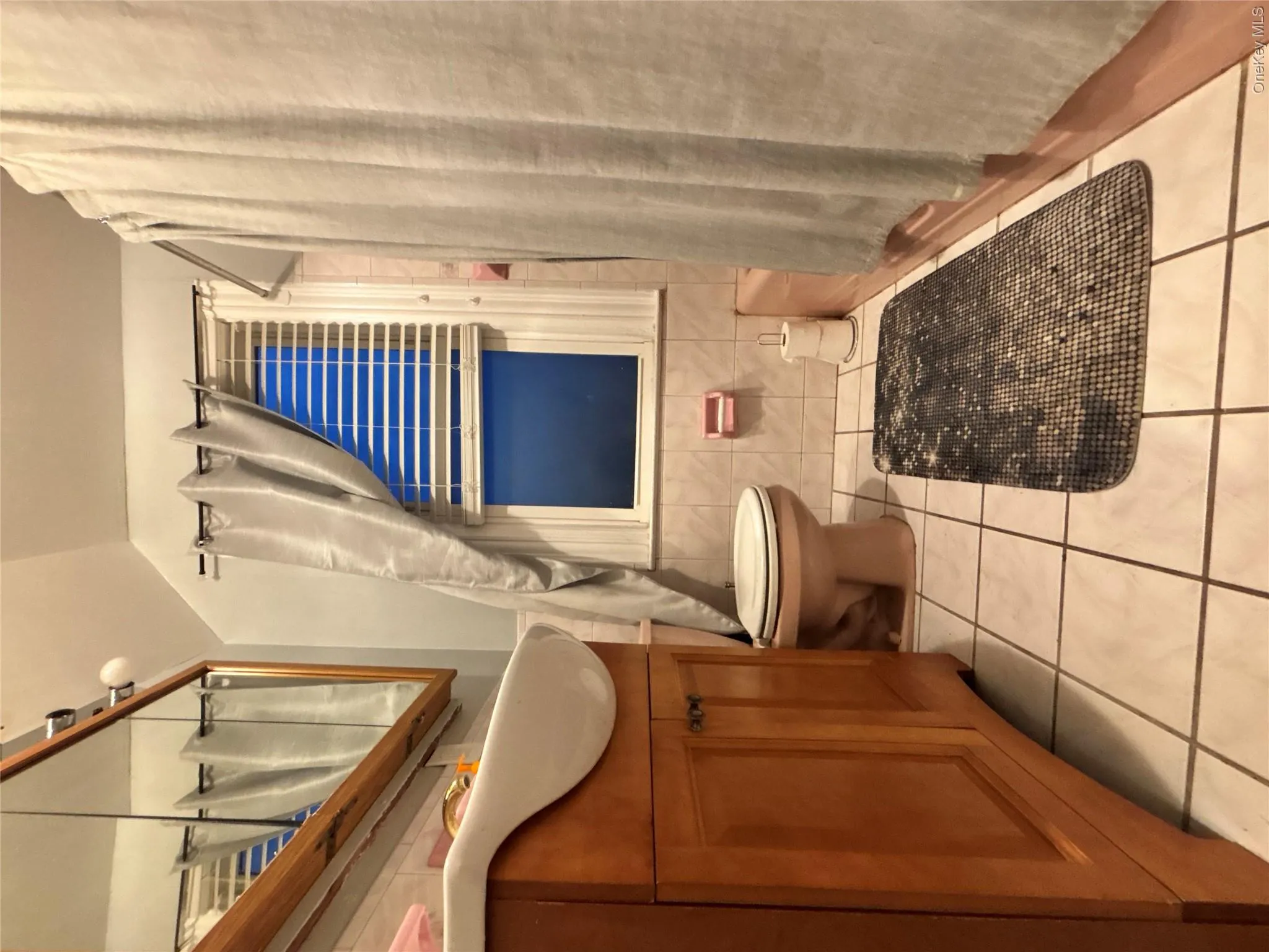 3614 Paulding Avenue, New York, NY, 3 Bedrooms Bedrooms, 10 Rooms Rooms,3 BathroomsBathrooms,Residential,For Rent,Paulding,0,1047245 3614 Paulding Avenue, New York, NY, 3 Bedrooms Bedrooms, 10 Rooms Rooms,3 BathroomsBathrooms,Residential,For Rent,Paulding,0,1047245