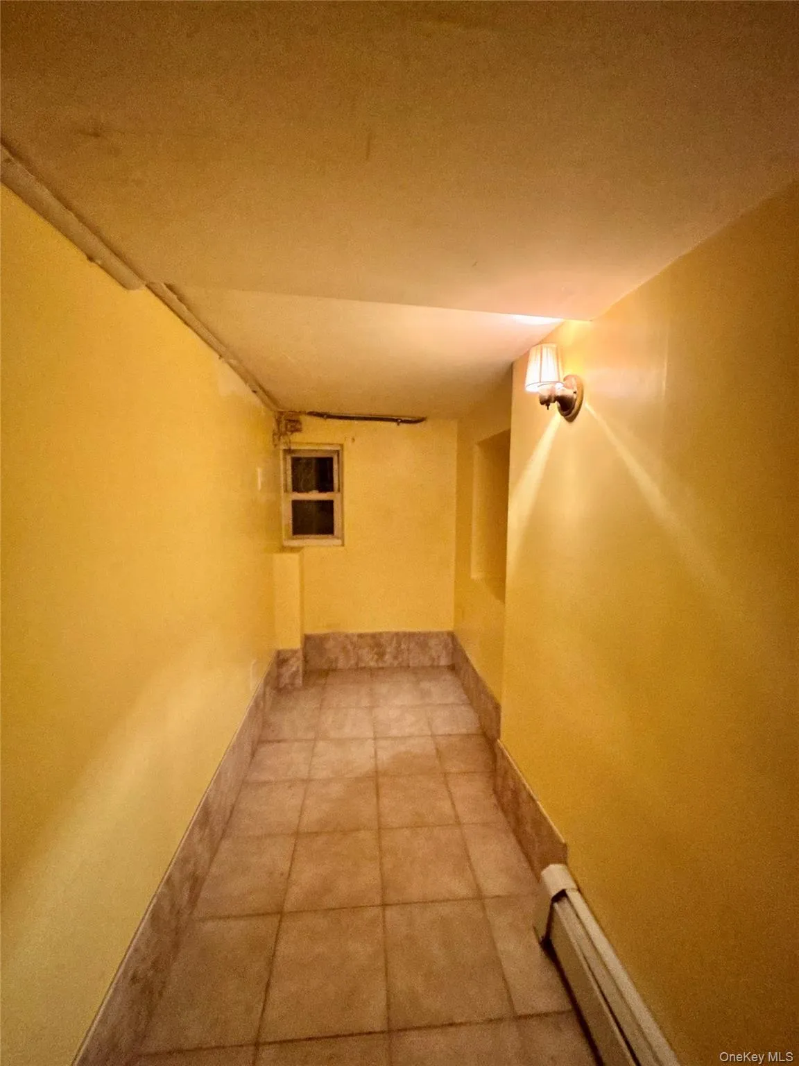 3614 Paulding Avenue, New York, NY, 3 Bedrooms Bedrooms, 10 Rooms Rooms,3 BathroomsBathrooms,Residential,For Rent,Paulding,0,1047245 3614 Paulding Avenue, New York, NY, 3 Bedrooms Bedrooms, 10 Rooms Rooms,3 BathroomsBathrooms,Residential,For Rent,Paulding,0,1047245