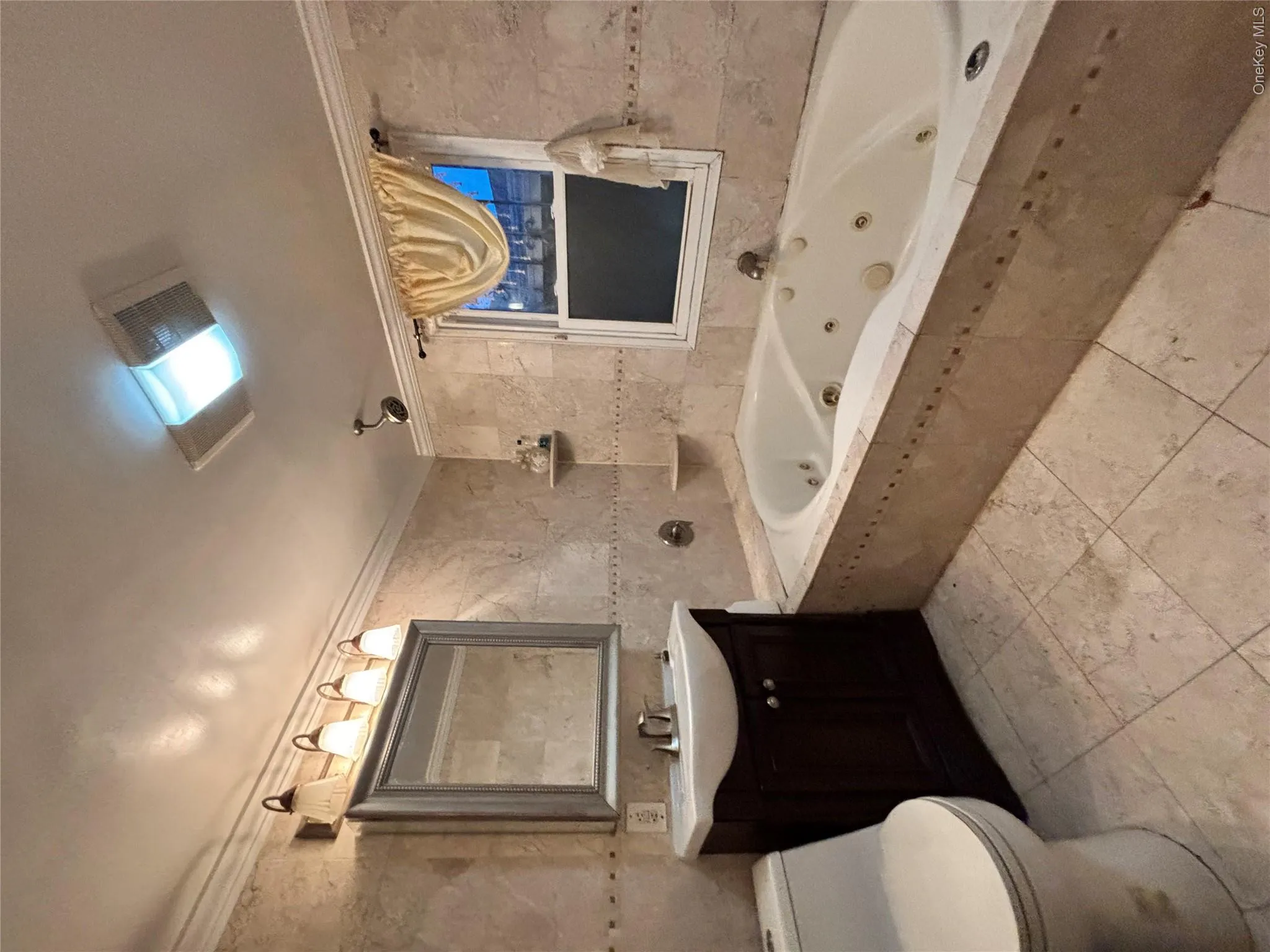 3614 Paulding Avenue, New York, NY, 3 Bedrooms Bedrooms, 10 Rooms Rooms,3 BathroomsBathrooms,Residential,For Rent,Paulding,0,1047245 3614 Paulding Avenue, New York, NY, 3 Bedrooms Bedrooms, 10 Rooms Rooms,3 BathroomsBathrooms,Residential,For Rent,Paulding,0,1047245