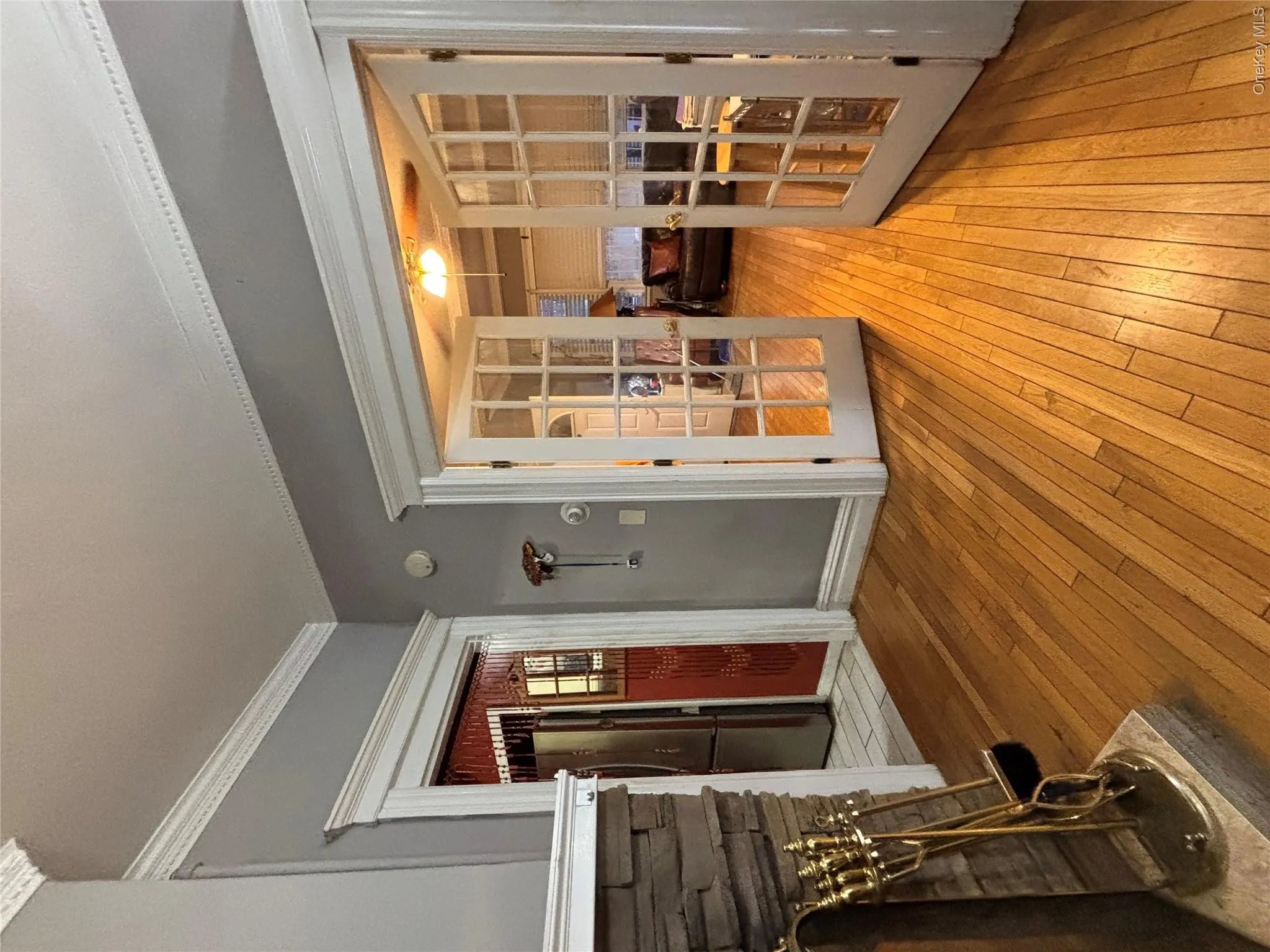 3614 Paulding Avenue, New York, NY, 3 Bedrooms Bedrooms, 10 Rooms Rooms,3 BathroomsBathrooms,Residential,For Rent,Paulding,0,1047245 3614 Paulding Avenue, New York, NY, 3 Bedrooms Bedrooms, 10 Rooms Rooms,3 BathroomsBathrooms,Residential,For Rent,Paulding,0,1047245