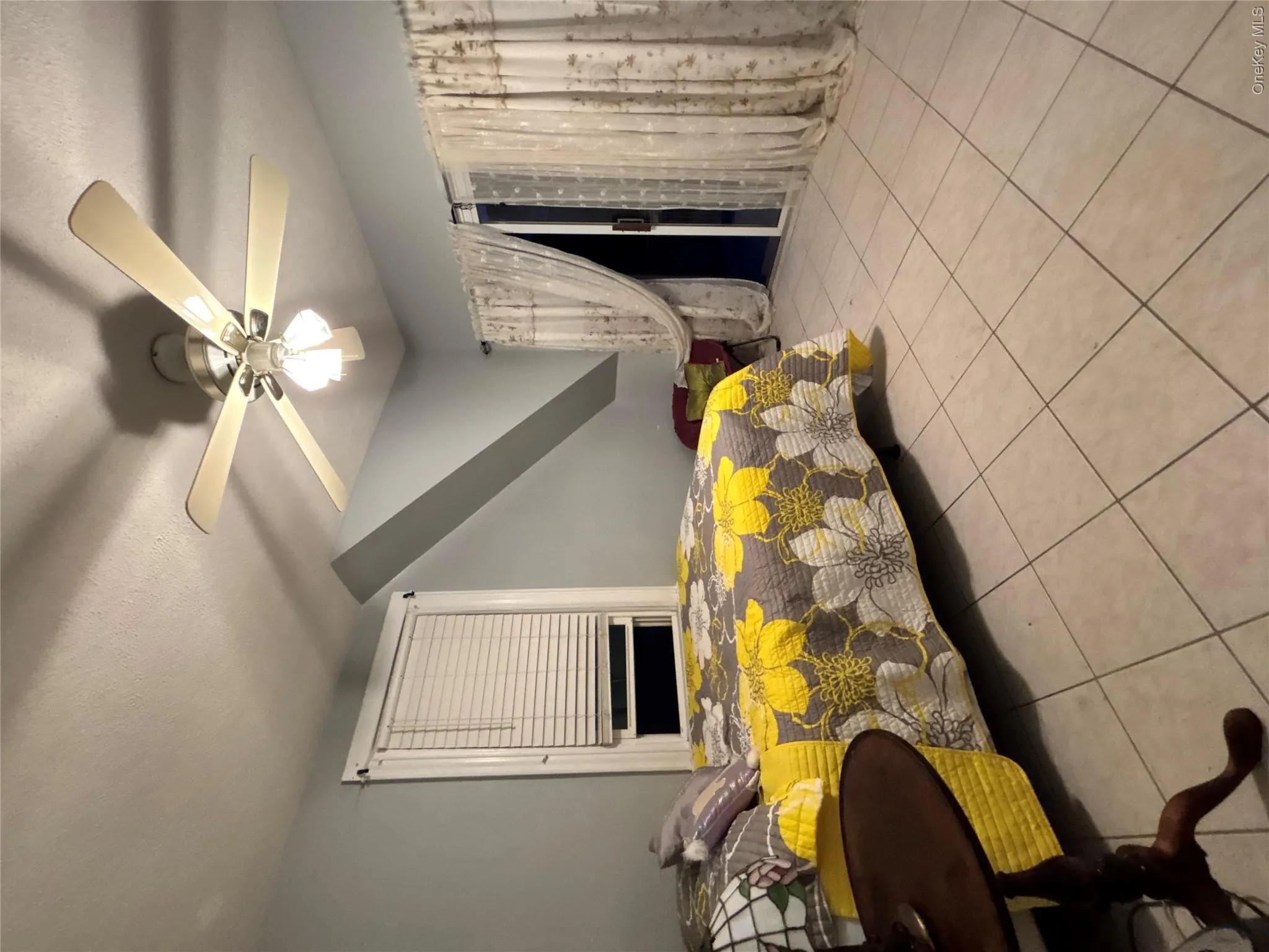3614 Paulding Avenue, New York, NY, 3 Bedrooms Bedrooms, 10 Rooms Rooms,3 BathroomsBathrooms,Residential,For Rent,Paulding,0,1047245 3614 Paulding Avenue, New York, NY, 3 Bedrooms Bedrooms, 10 Rooms Rooms,3 BathroomsBathrooms,Residential,For Rent,Paulding,0,1047245
