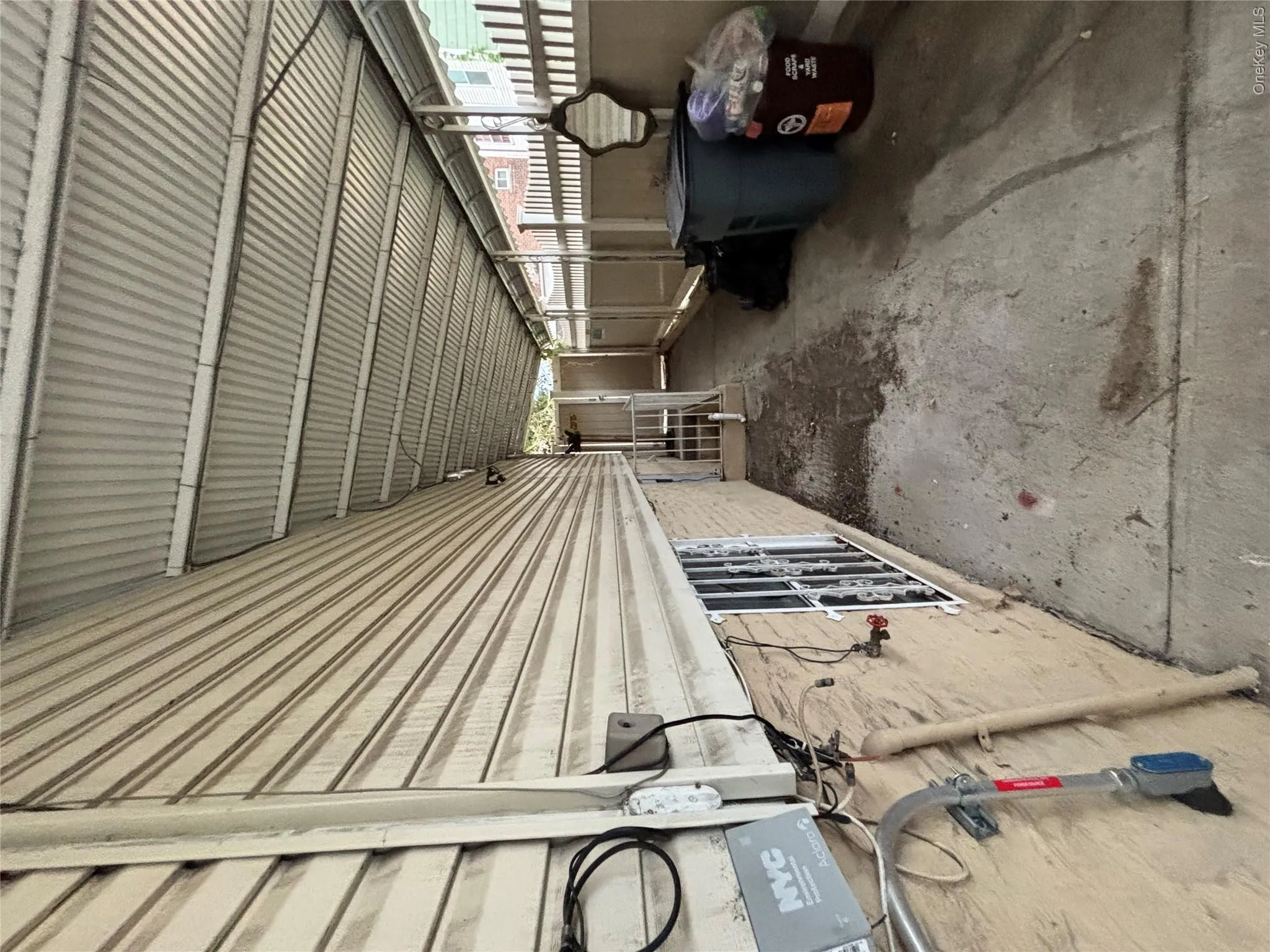 3614 Paulding Avenue, New York, NY, 3 Bedrooms Bedrooms, 10 Rooms Rooms,3 BathroomsBathrooms,Residential,For Rent,Paulding,0,1047245 3614 Paulding Avenue, New York, NY, 3 Bedrooms Bedrooms, 10 Rooms Rooms,3 BathroomsBathrooms,Residential,For Rent,Paulding,0,1047245