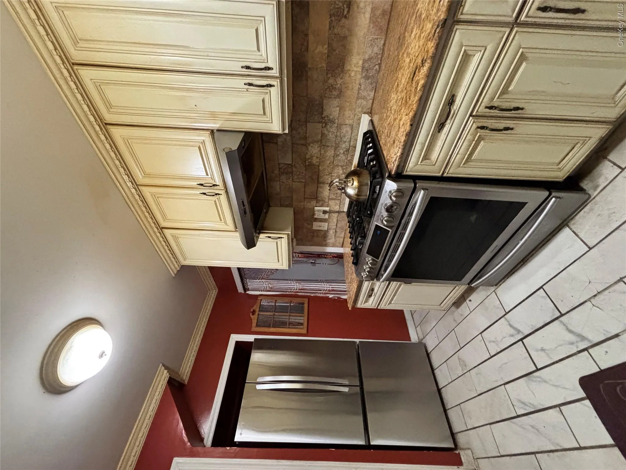 3614 Paulding Avenue, New York, NY, 3 Bedrooms Bedrooms, 10 Rooms Rooms,3 BathroomsBathrooms,Residential,For Rent,Paulding,0,1047245 3614 Paulding Avenue, New York, NY, 3 Bedrooms Bedrooms, 10 Rooms Rooms,3 BathroomsBathrooms,Residential,For Rent,Paulding,0,1047245