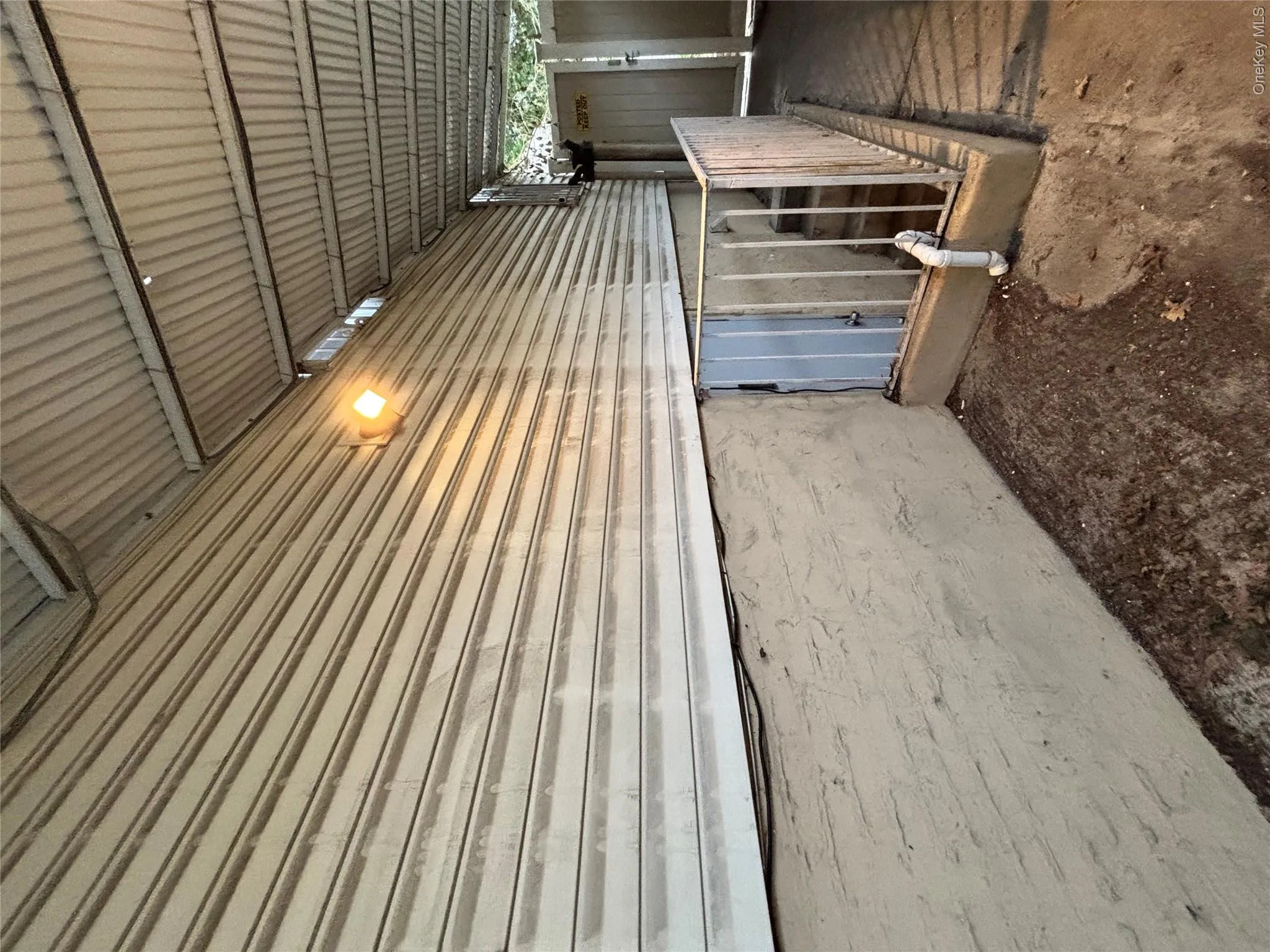 3614 Paulding Avenue, New York, NY, 3 Bedrooms Bedrooms, 10 Rooms Rooms,3 BathroomsBathrooms,Residential,For Rent,Paulding,0,1047245 3614 Paulding Avenue, New York, NY, 3 Bedrooms Bedrooms, 10 Rooms Rooms,3 BathroomsBathrooms,Residential,For Rent,Paulding,0,1047245
