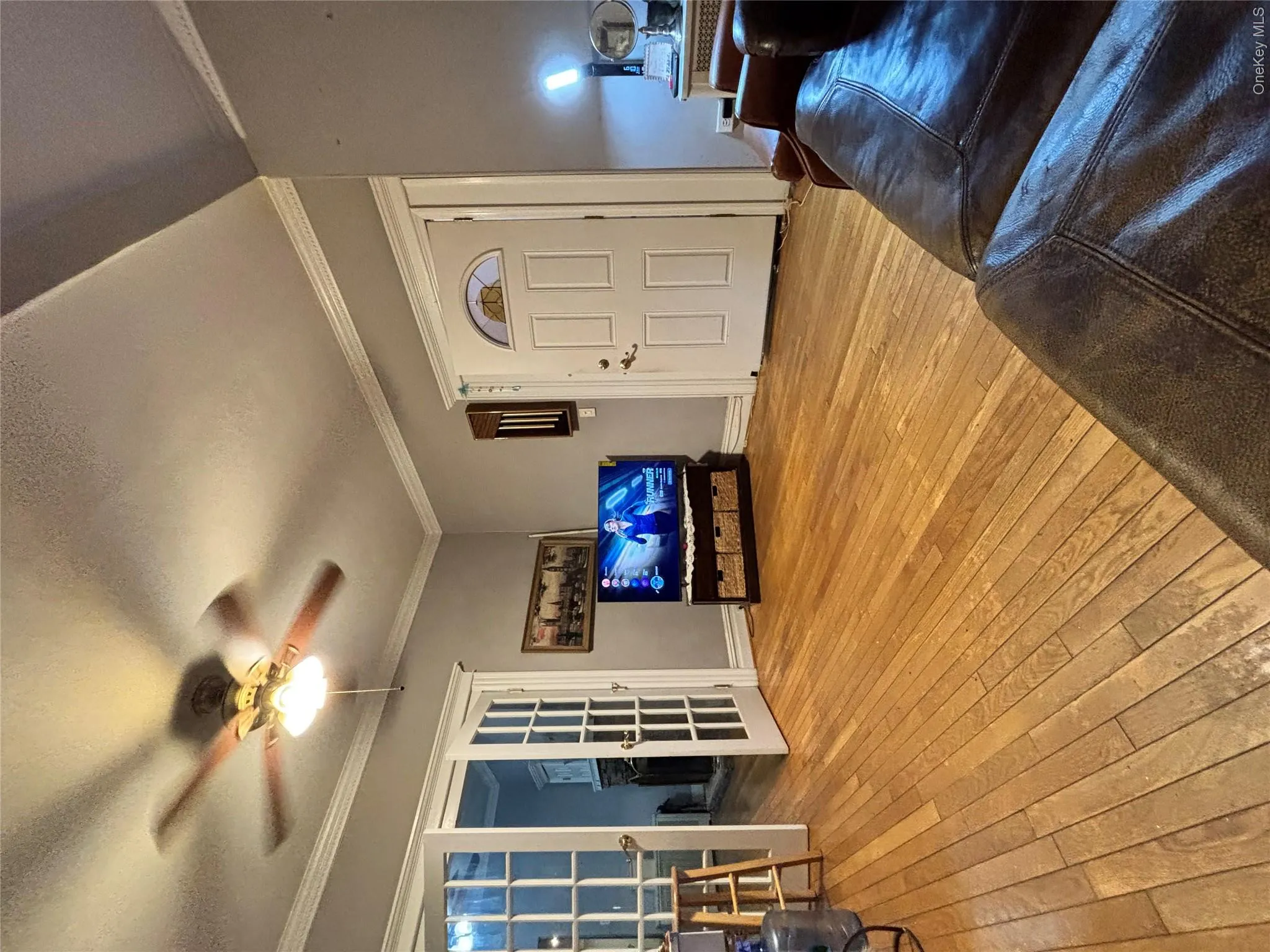 3614 Paulding Avenue, New York, NY, 3 Bedrooms Bedrooms, 10 Rooms Rooms,3 BathroomsBathrooms,Residential,For Rent,Paulding,0,1047245 3614 Paulding Avenue, New York, NY, 3 Bedrooms Bedrooms, 10 Rooms Rooms,3 BathroomsBathrooms,Residential,For Rent,Paulding,0,1047245