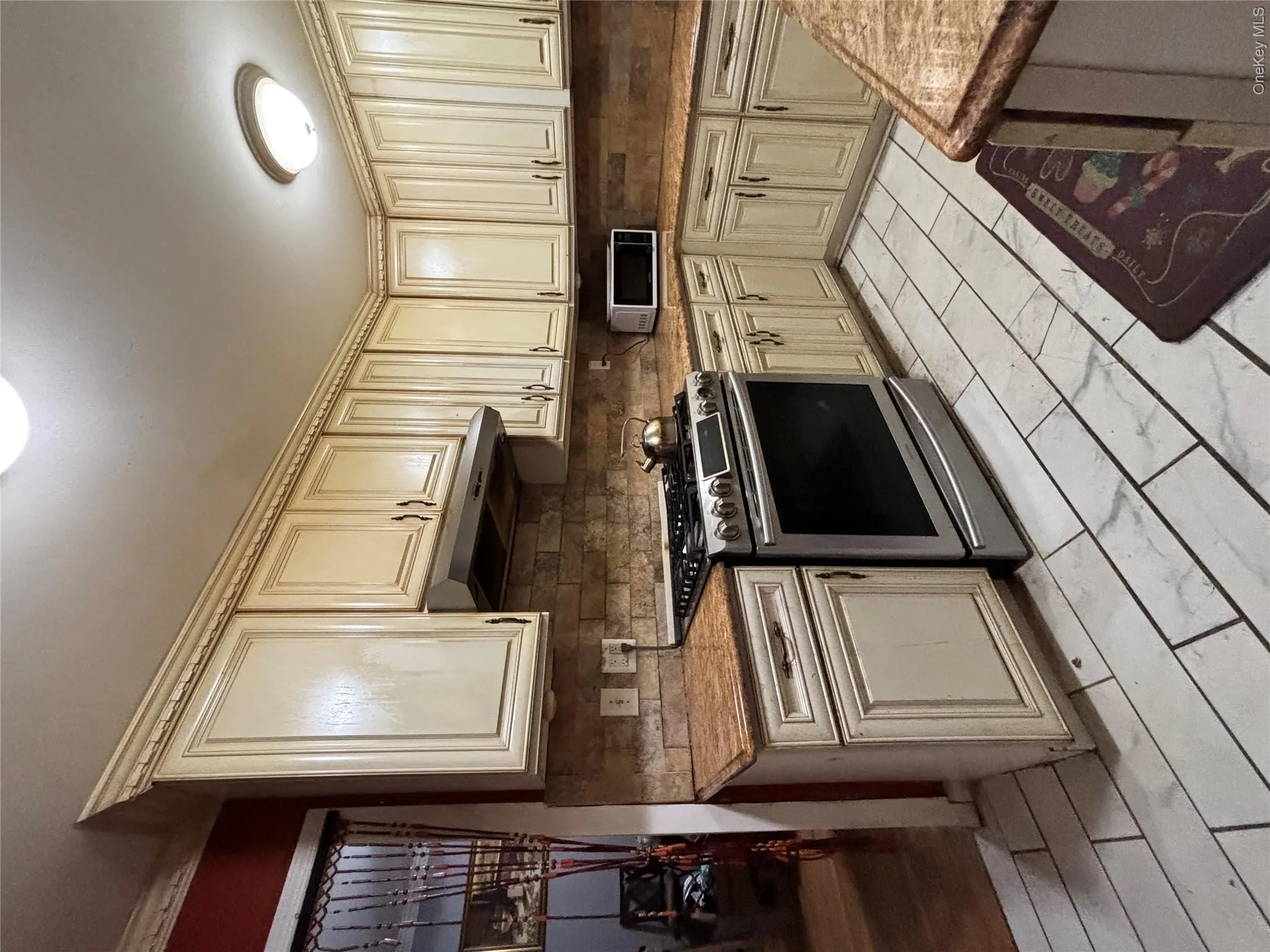 3614 Paulding Avenue, New York, NY, 3 Bedrooms Bedrooms, 10 Rooms Rooms,3 BathroomsBathrooms,Residential,For Rent,Paulding,0,1047245 3614 Paulding Avenue, New York, NY, 3 Bedrooms Bedrooms, 10 Rooms Rooms,3 BathroomsBathrooms,Residential,For Rent,Paulding,0,1047245