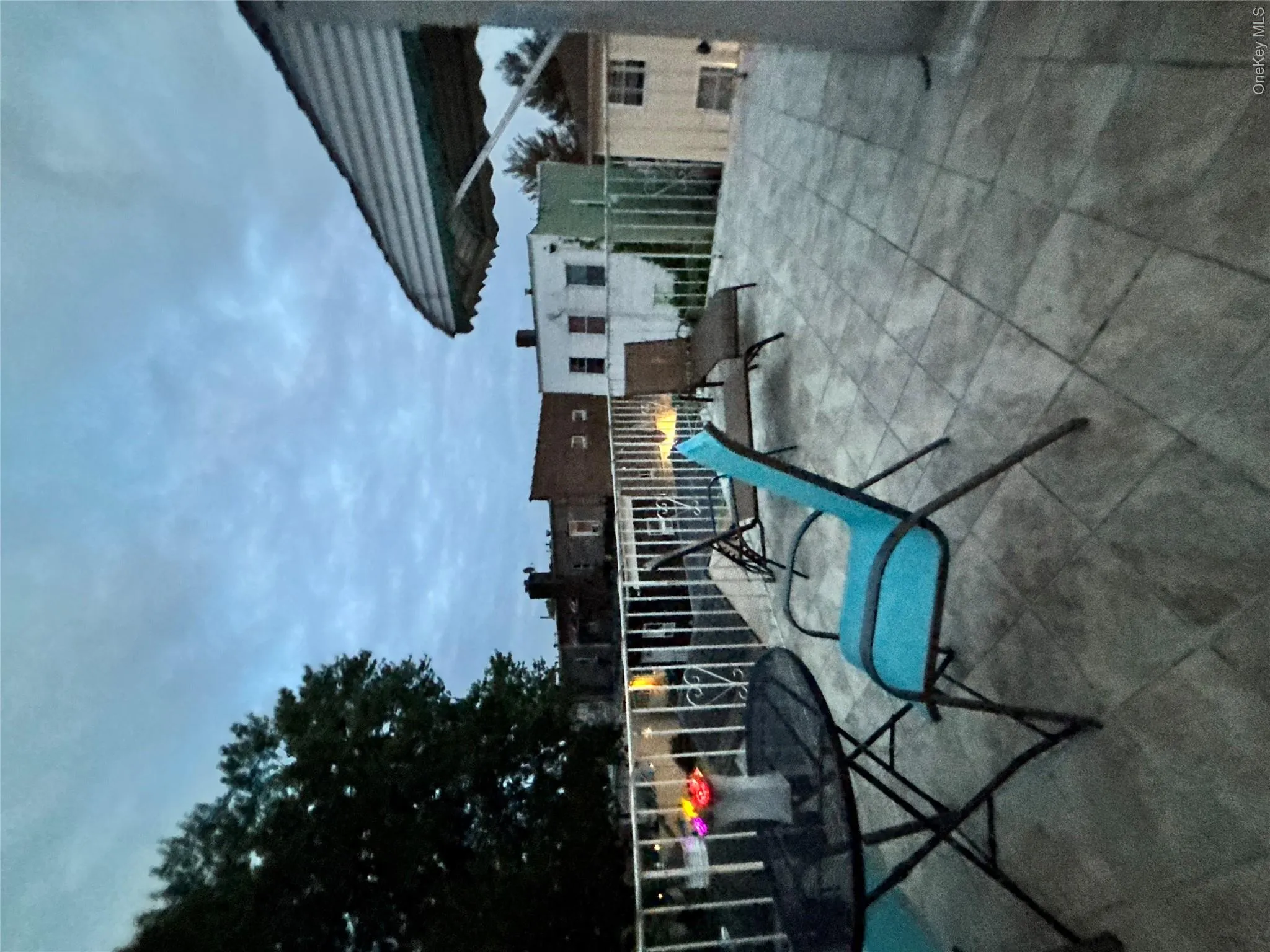 3614 Paulding Avenue, New York, NY, 3 Bedrooms Bedrooms, 10 Rooms Rooms,3 BathroomsBathrooms,Residential,For Rent,Paulding,0,1047245 3614 Paulding Avenue, New York, NY, 3 Bedrooms Bedrooms, 10 Rooms Rooms,3 BathroomsBathrooms,Residential,For Rent,Paulding,0,1047245