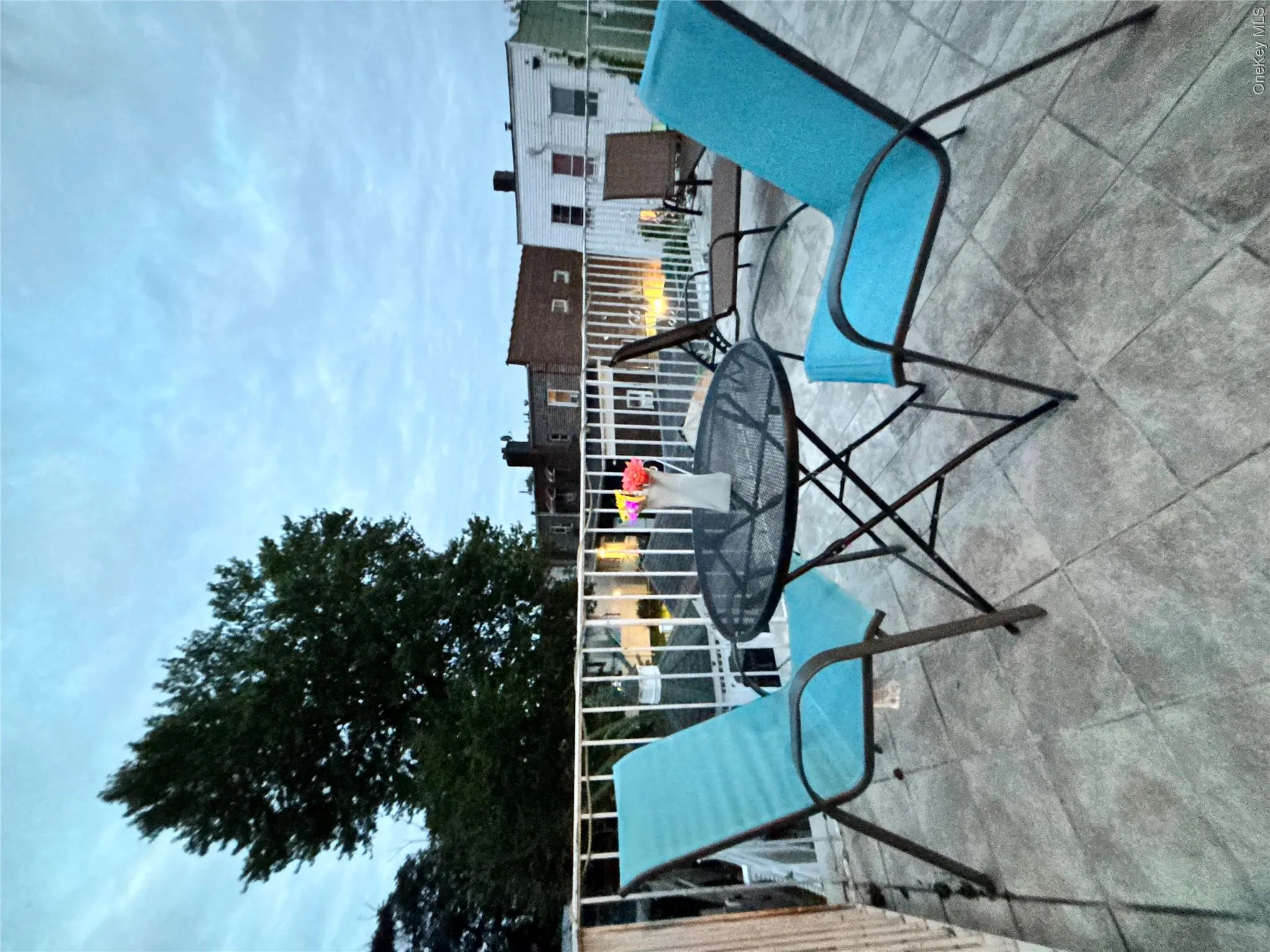3614 Paulding Avenue, New York, NY, 3 Bedrooms Bedrooms, 10 Rooms Rooms,3 BathroomsBathrooms,Residential,For Rent,Paulding,0,1047245 3614 Paulding Avenue, New York, NY, 3 Bedrooms Bedrooms, 10 Rooms Rooms,3 BathroomsBathrooms,Residential,For Rent,Paulding,0,1047245
