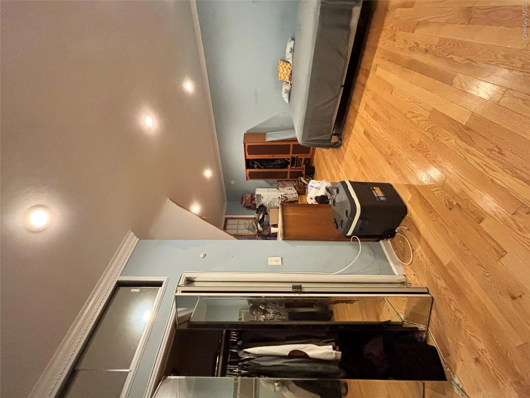 3614 Paulding Avenue, New York, NY, 3 Bedrooms Bedrooms, 10 Rooms Rooms,3 BathroomsBathrooms,Residential,For Rent,Paulding,0,1047245 3614 Paulding Avenue, New York, NY, 3 Bedrooms Bedrooms, 10 Rooms Rooms,3 BathroomsBathrooms,Residential,For Rent,Paulding,0,1047245