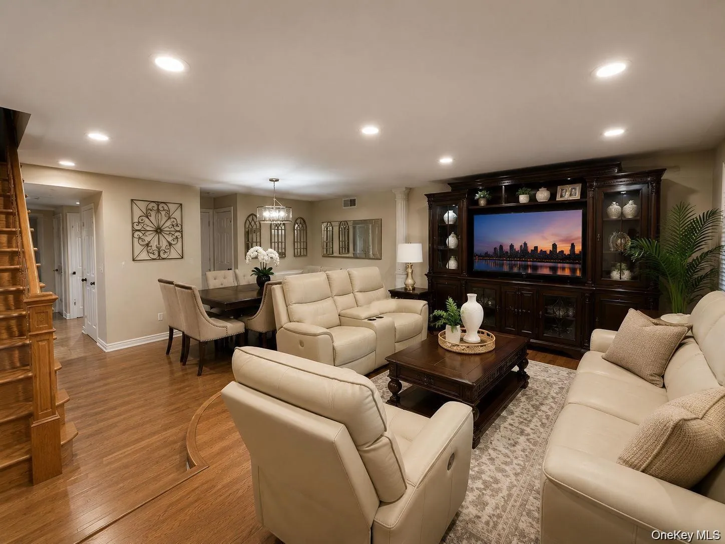 42 Birch Road, New York, NY, 3 Bedrooms Bedrooms, 7 Rooms Rooms,2 BathroomsBathrooms,Residential,For Rent,Birch,0,1047246 42 Birch Road, New York, NY, 3 Bedrooms Bedrooms, 7 Rooms Rooms,2 BathroomsBathrooms,Residential,For Rent,Birch,0,1047246