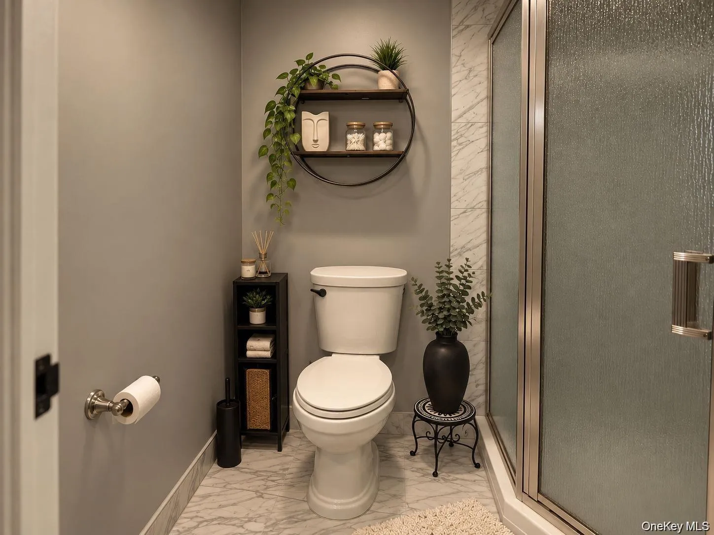 42 Birch Road, New York, NY, 3 Bedrooms Bedrooms, 7 Rooms Rooms,2 BathroomsBathrooms,Residential,For Rent,Birch,0,1047246 42 Birch Road, New York, NY, 3 Bedrooms Bedrooms, 7 Rooms Rooms,2 BathroomsBathrooms,Residential,For Rent,Birch,0,1047246
