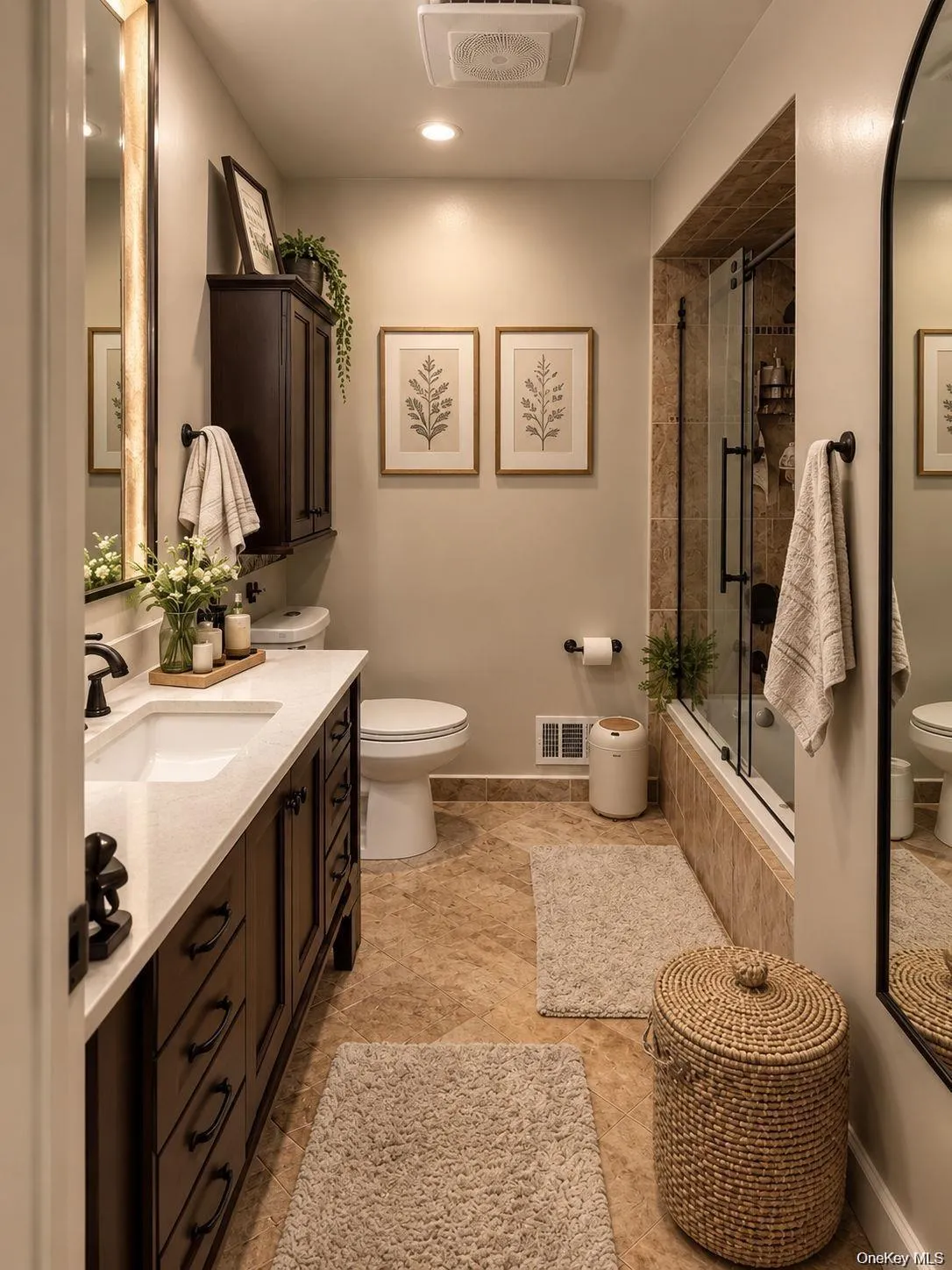 42 Birch Road, New York, NY, 3 Bedrooms Bedrooms, 7 Rooms Rooms,2 BathroomsBathrooms,Residential,For Rent,Birch,0,1047246 42 Birch Road, New York, NY, 3 Bedrooms Bedrooms, 7 Rooms Rooms,2 BathroomsBathrooms,Residential,For Rent,Birch,0,1047246