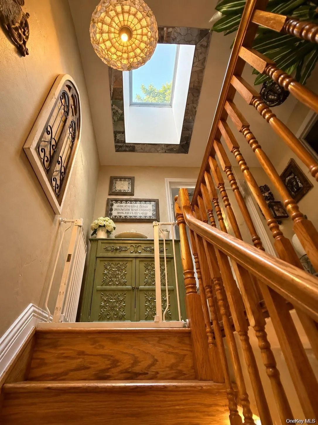 42 Birch Road, New York, NY, 3 Bedrooms Bedrooms, 7 Rooms Rooms,2 BathroomsBathrooms,Residential,For Rent,Birch,0,1047246 42 Birch Road, New York, NY, 3 Bedrooms Bedrooms, 7 Rooms Rooms,2 BathroomsBathrooms,Residential,For Rent,Birch,0,1047246