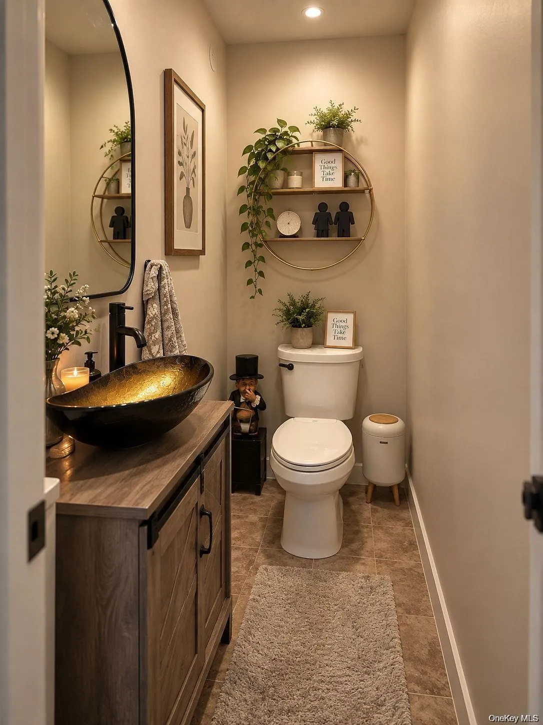 42 Birch Road, New York, NY, 3 Bedrooms Bedrooms, 7 Rooms Rooms,2 BathroomsBathrooms,Residential,For Rent,Birch,0,1047246 42 Birch Road, New York, NY, 3 Bedrooms Bedrooms, 7 Rooms Rooms,2 BathroomsBathrooms,Residential,For Rent,Birch,0,1047246