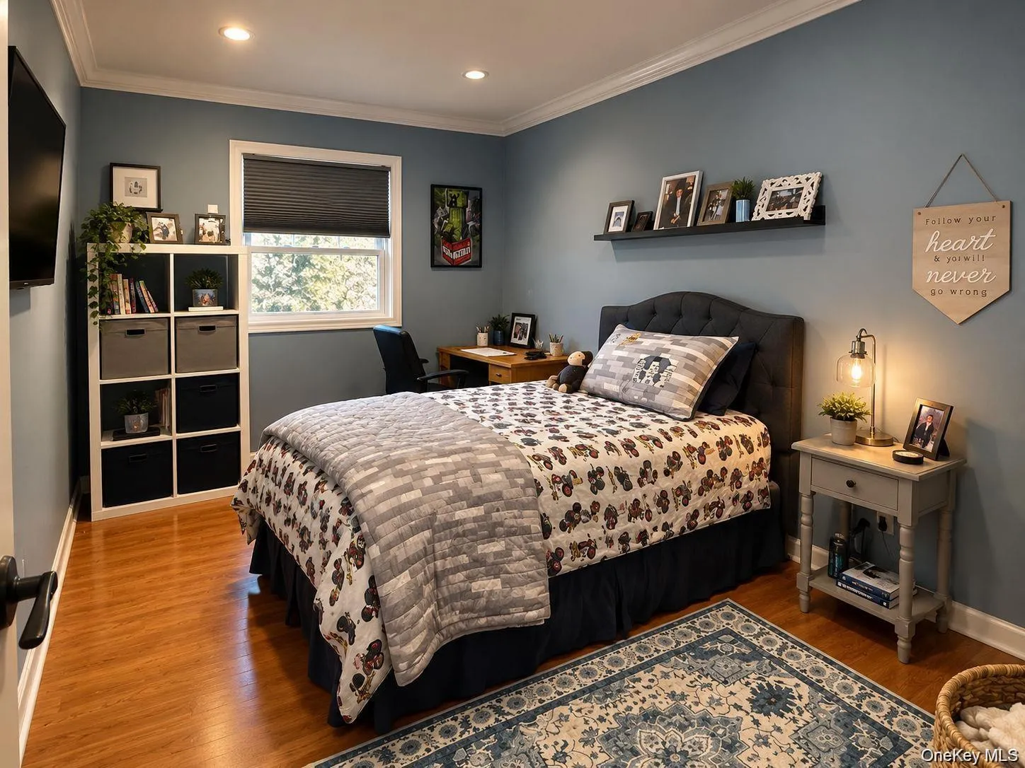 42 Birch Road, New York, NY, 3 Bedrooms Bedrooms, 7 Rooms Rooms,2 BathroomsBathrooms,Residential,For Rent,Birch,0,1047246 42 Birch Road, New York, NY, 3 Bedrooms Bedrooms, 7 Rooms Rooms,2 BathroomsBathrooms,Residential,For Rent,Birch,0,1047246