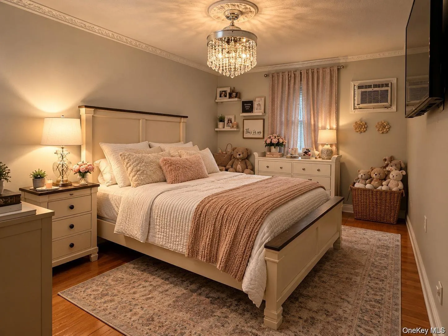 42 Birch Road, New York, NY, 3 Bedrooms Bedrooms, 7 Rooms Rooms,2 BathroomsBathrooms,Residential,For Rent,Birch,0,1047246 42 Birch Road, New York, NY, 3 Bedrooms Bedrooms, 7 Rooms Rooms,2 BathroomsBathrooms,Residential,For Rent,Birch,0,1047246