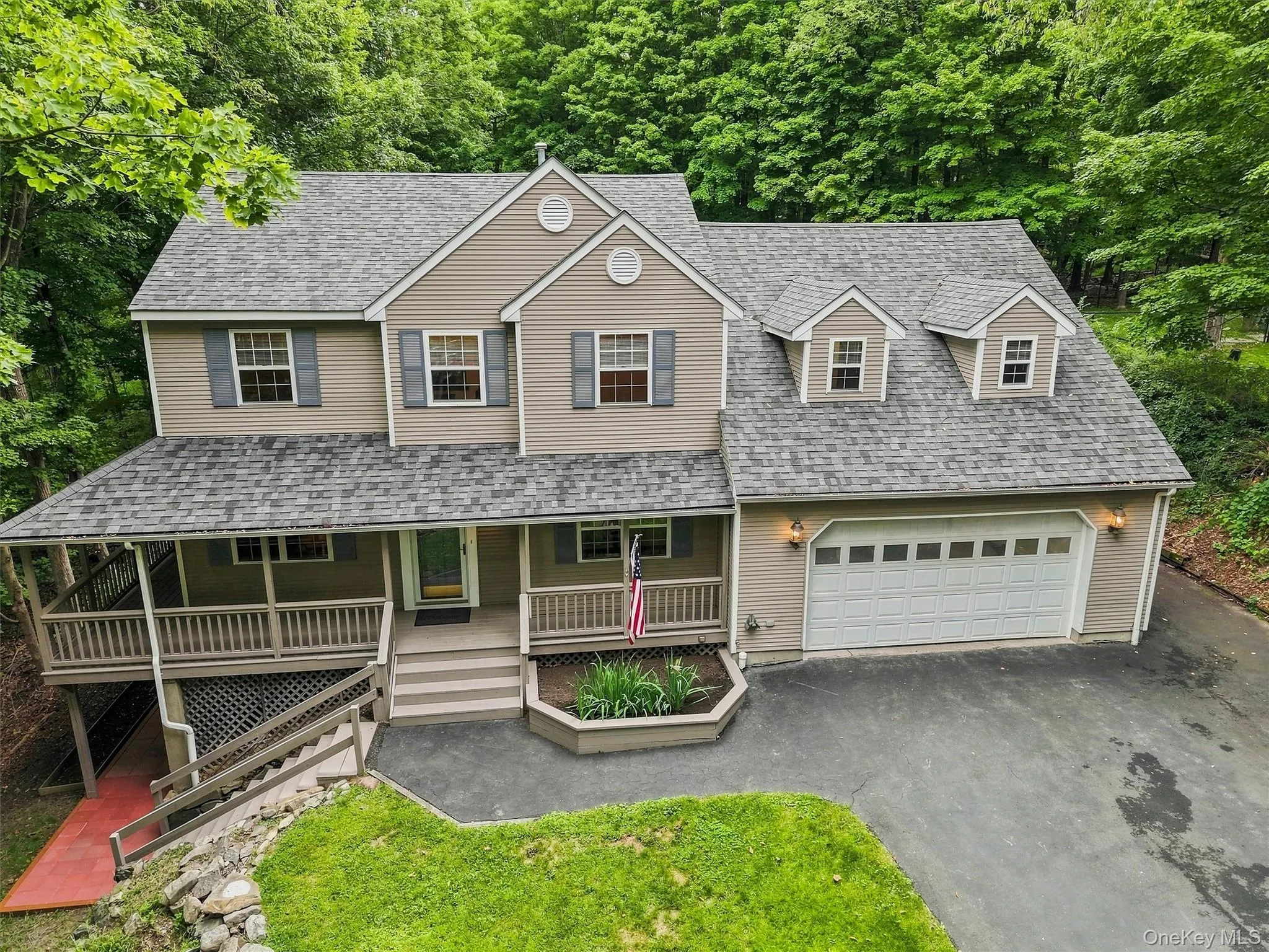 106 Freezer Road, Wallkill, NY, 4 Bedrooms Bedrooms, 14 Rooms Rooms,2 BathroomsBathrooms,Residential,For Rent,Freezer,0,1047247 106 Freezer Road, Wallkill, NY, 4 Bedrooms Bedrooms, 14 Rooms Rooms,2 BathroomsBathrooms,Residential,For Rent,Freezer,0,1047247