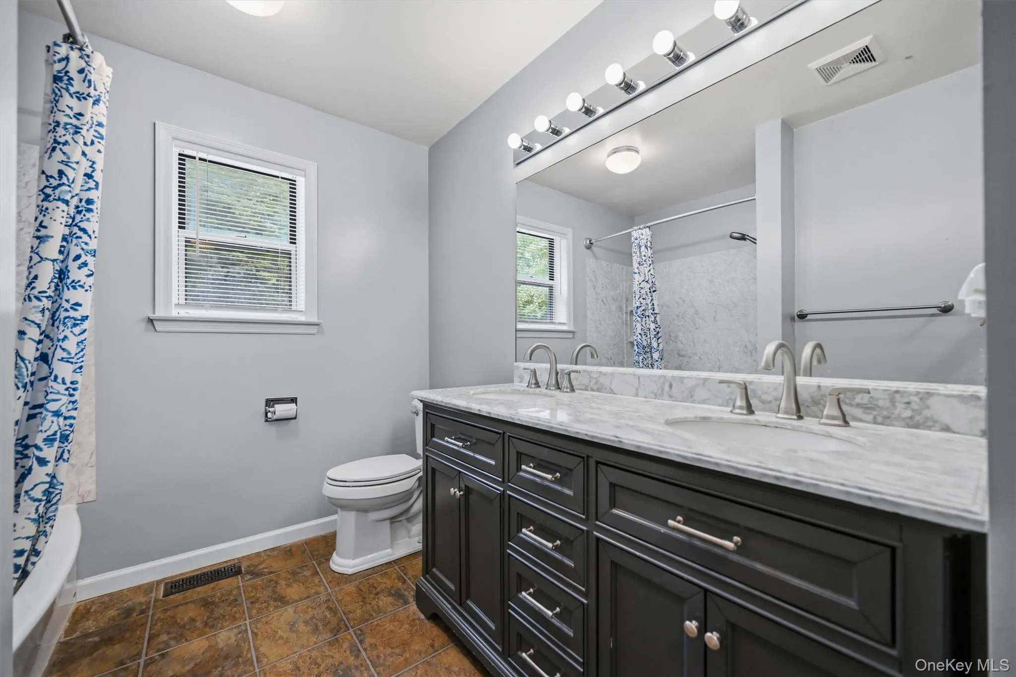 106 Freezer Road, Wallkill, NY, 4 Bedrooms Bedrooms, 14 Rooms Rooms,2 BathroomsBathrooms,Residential,For Rent,Freezer,0,1047247 106 Freezer Road, Wallkill, NY, 4 Bedrooms Bedrooms, 14 Rooms Rooms,2 BathroomsBathrooms,Residential,For Rent,Freezer,0,1047247