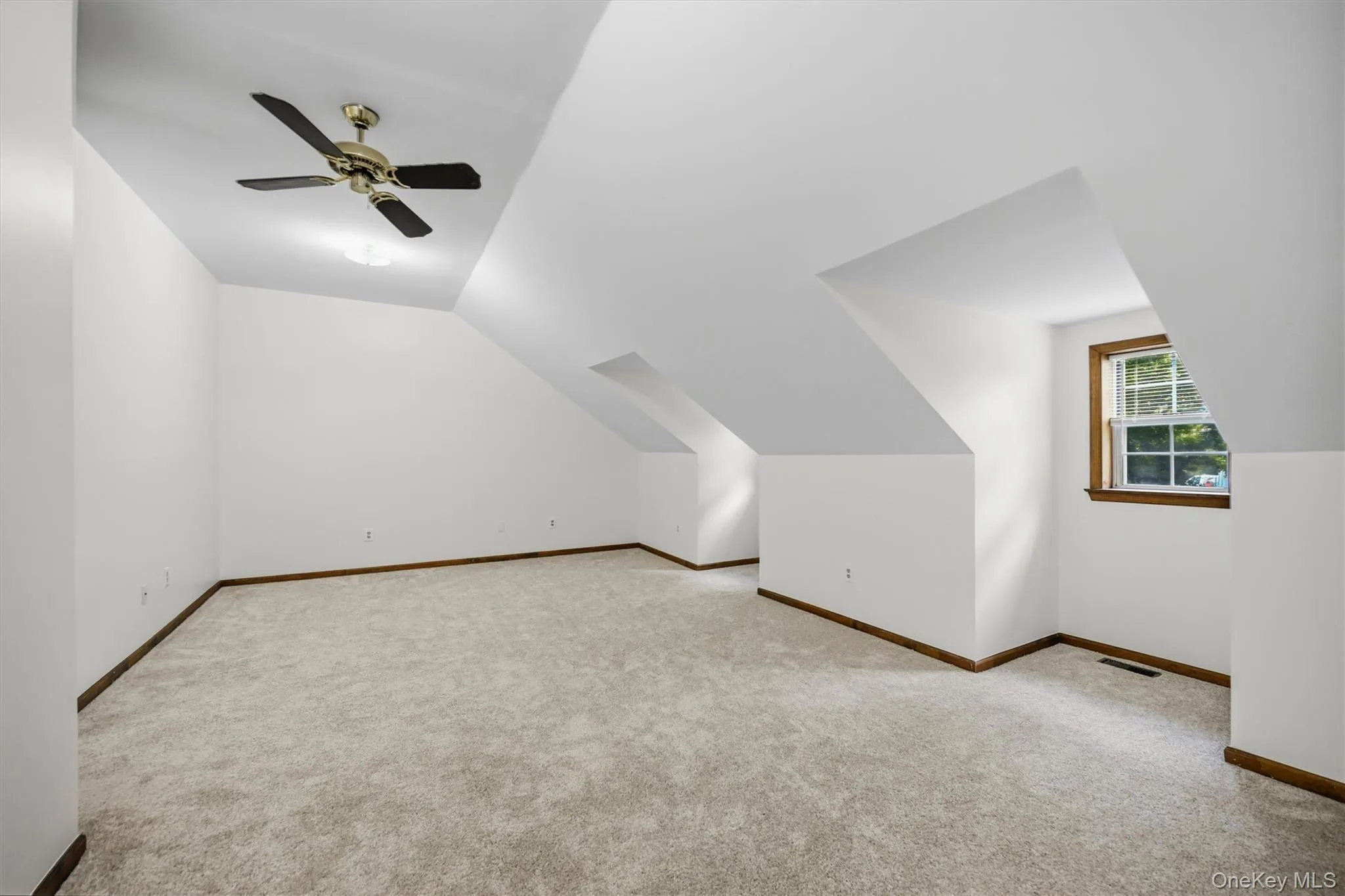 106 Freezer Road, Wallkill, NY, 4 Bedrooms Bedrooms, 14 Rooms Rooms,2 BathroomsBathrooms,Residential,For Rent,Freezer,0,1047247 106 Freezer Road, Wallkill, NY, 4 Bedrooms Bedrooms, 14 Rooms Rooms,2 BathroomsBathrooms,Residential,For Rent,Freezer,0,1047247